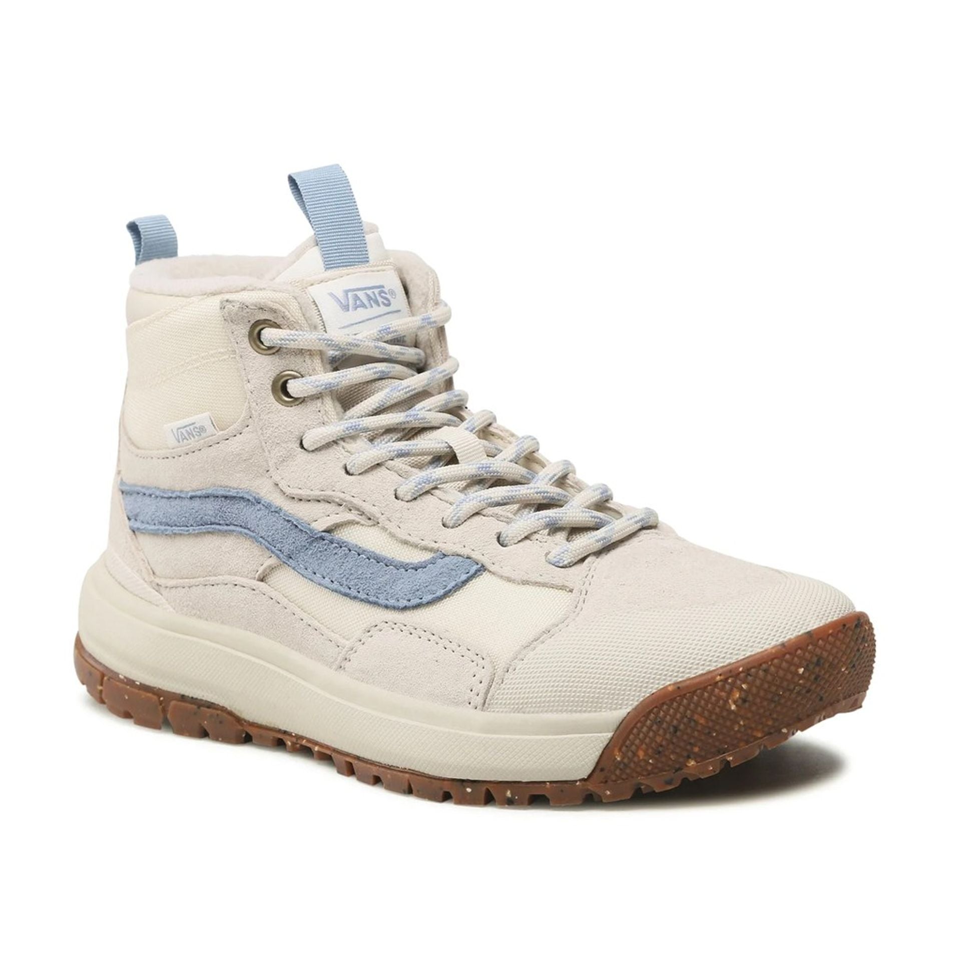Scarpe da ginnastica Vans 