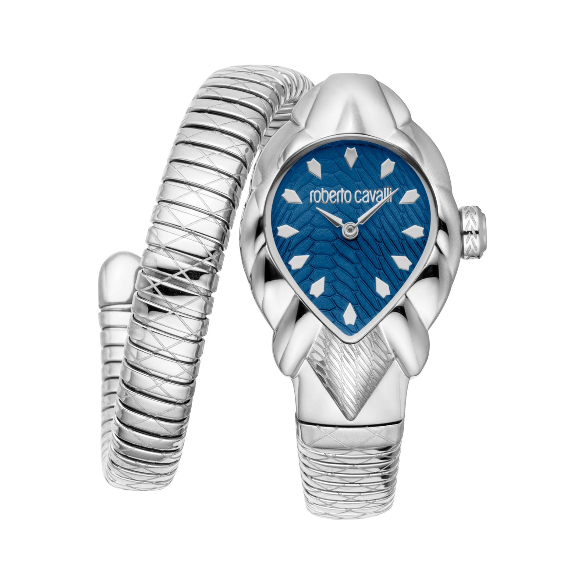 Orologi Roberto Cavalli 