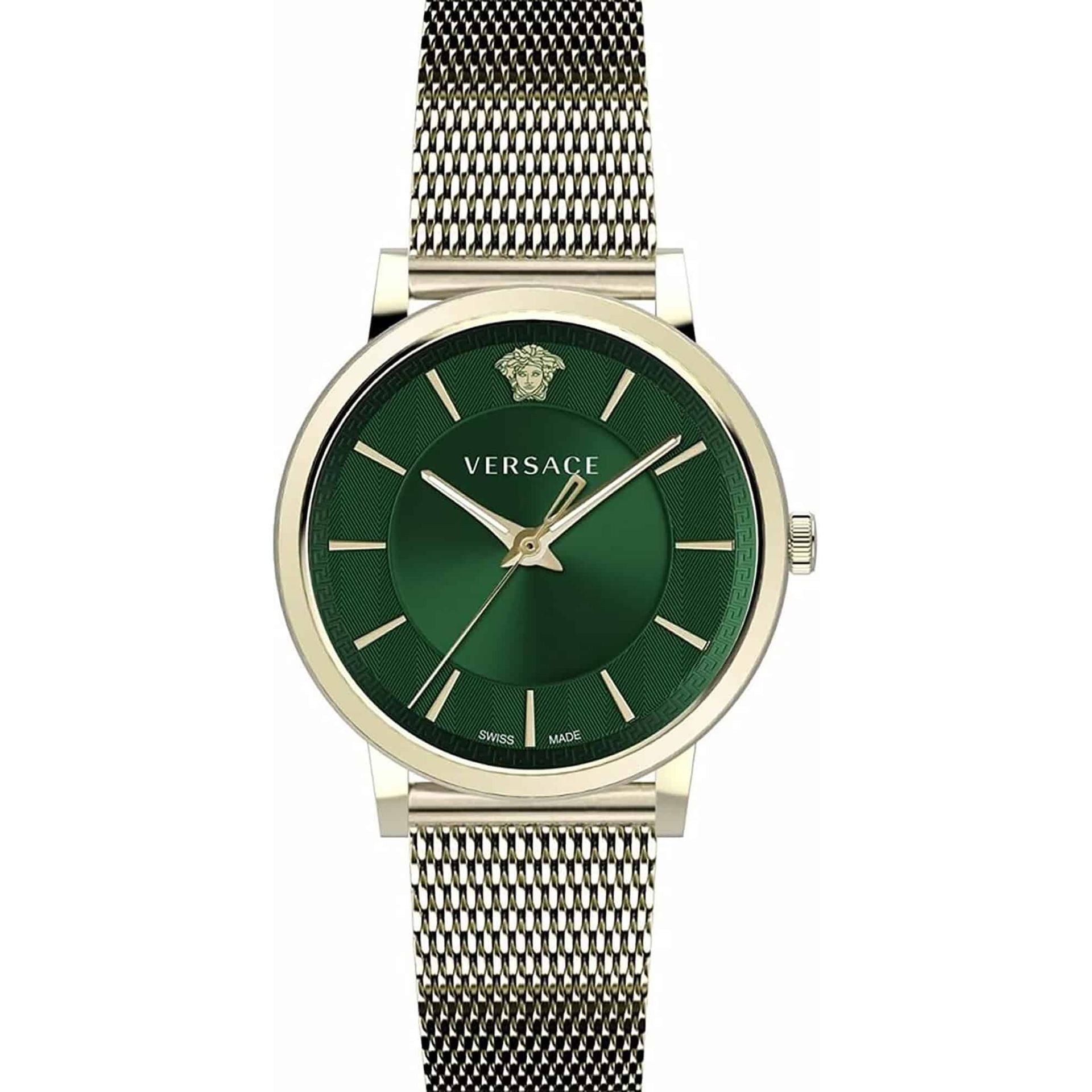 Orologi Versace 
