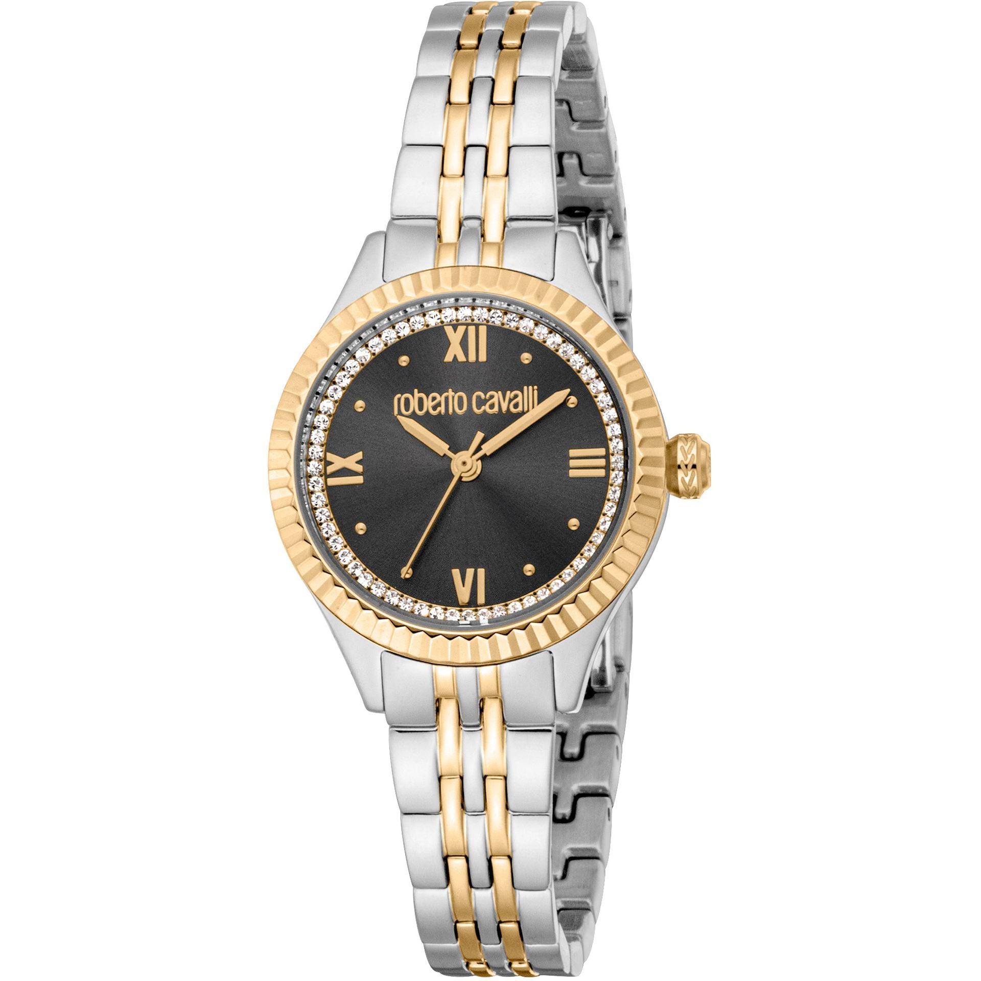 Orologi Roberto Cavalli 