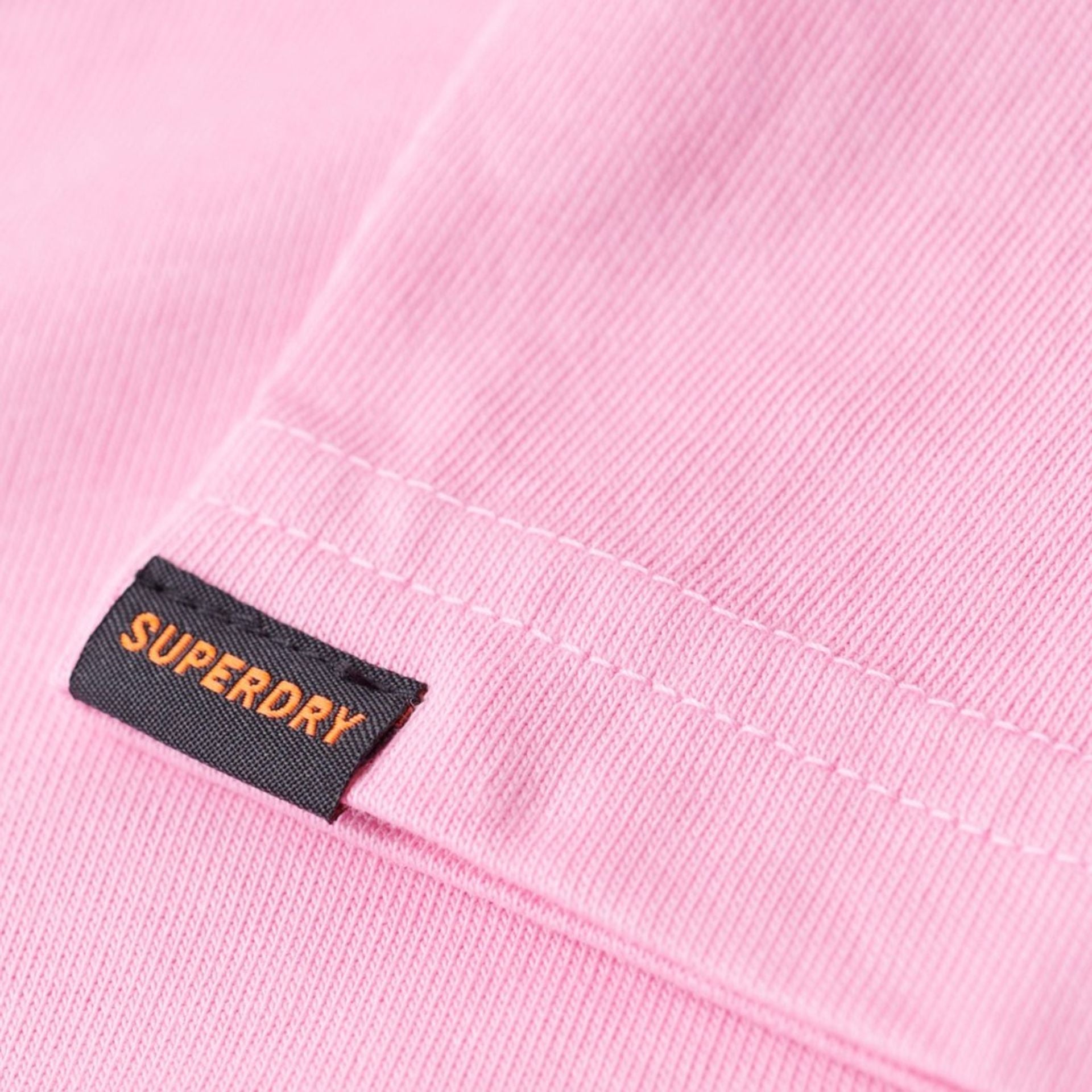Polo Superdry 