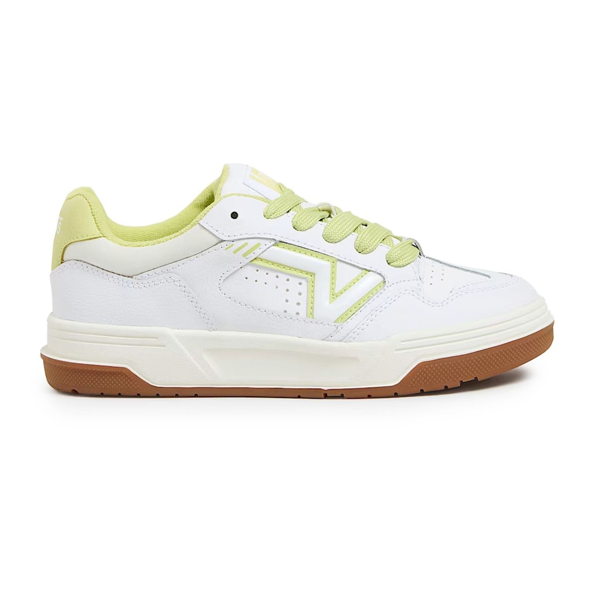 Scarpe da ginnastica Vans 