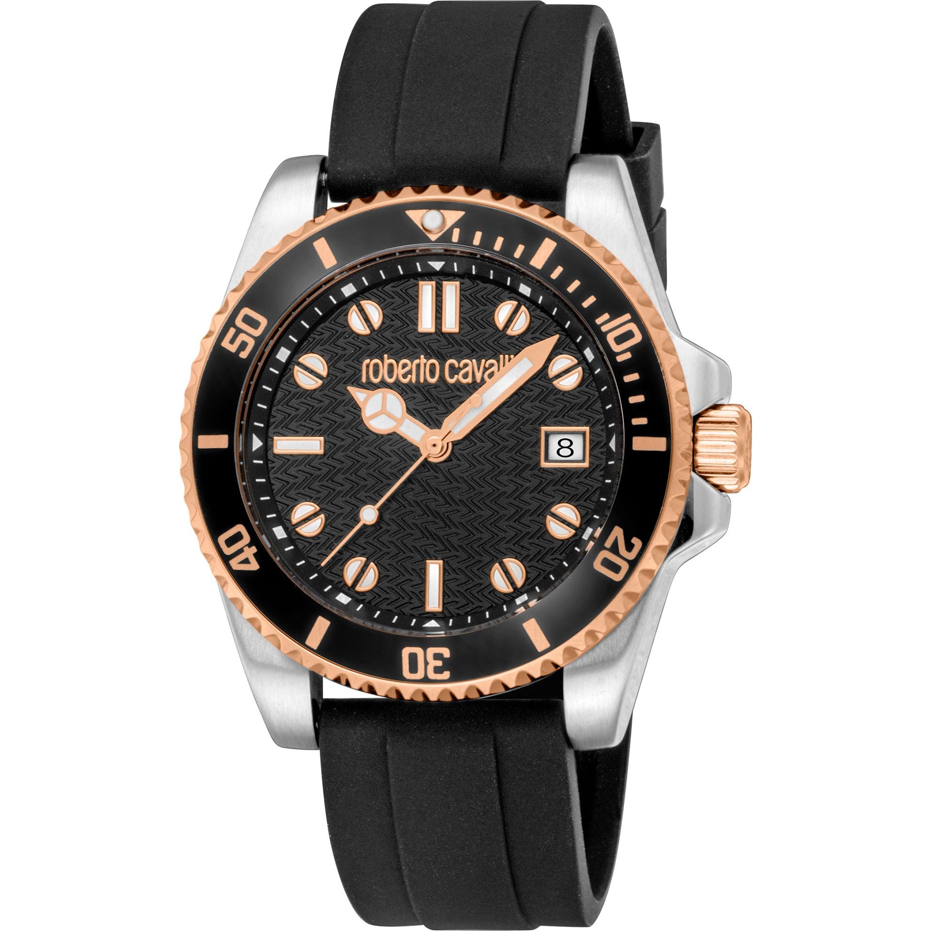 Orologi Roberto Cavalli 