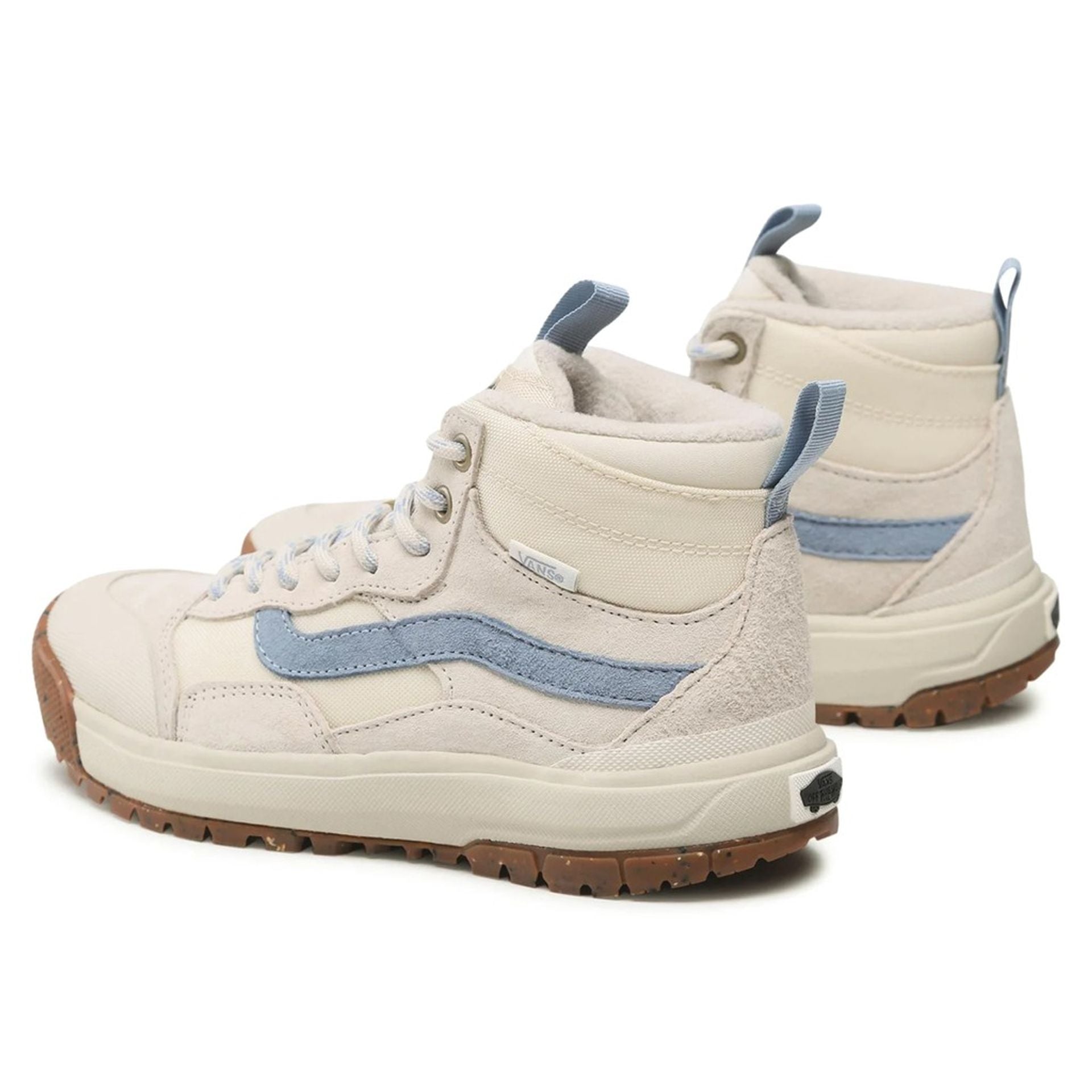 Scarpe da ginnastica Vans 