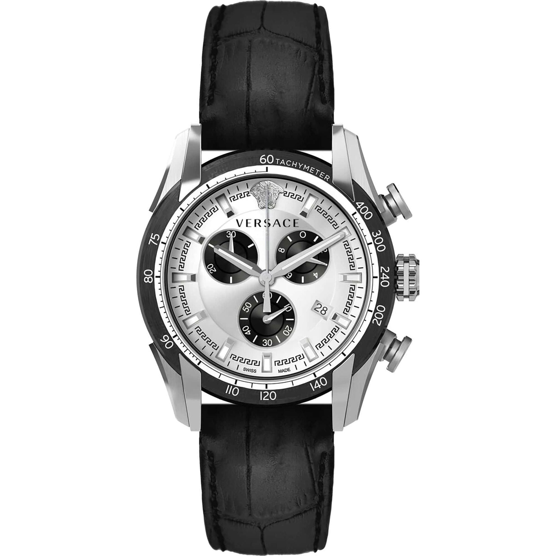 Orologi Versace 