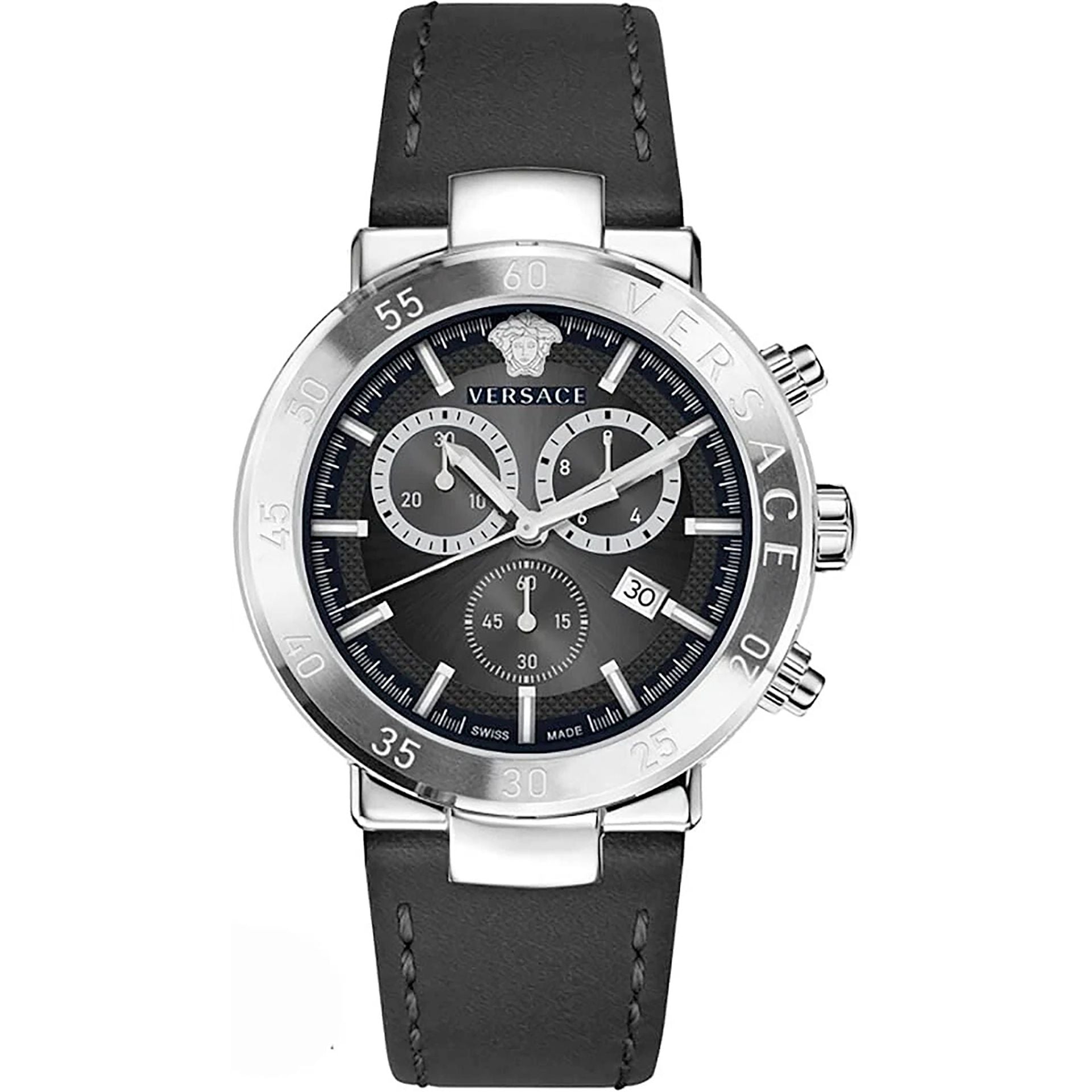 Orologi Versace 