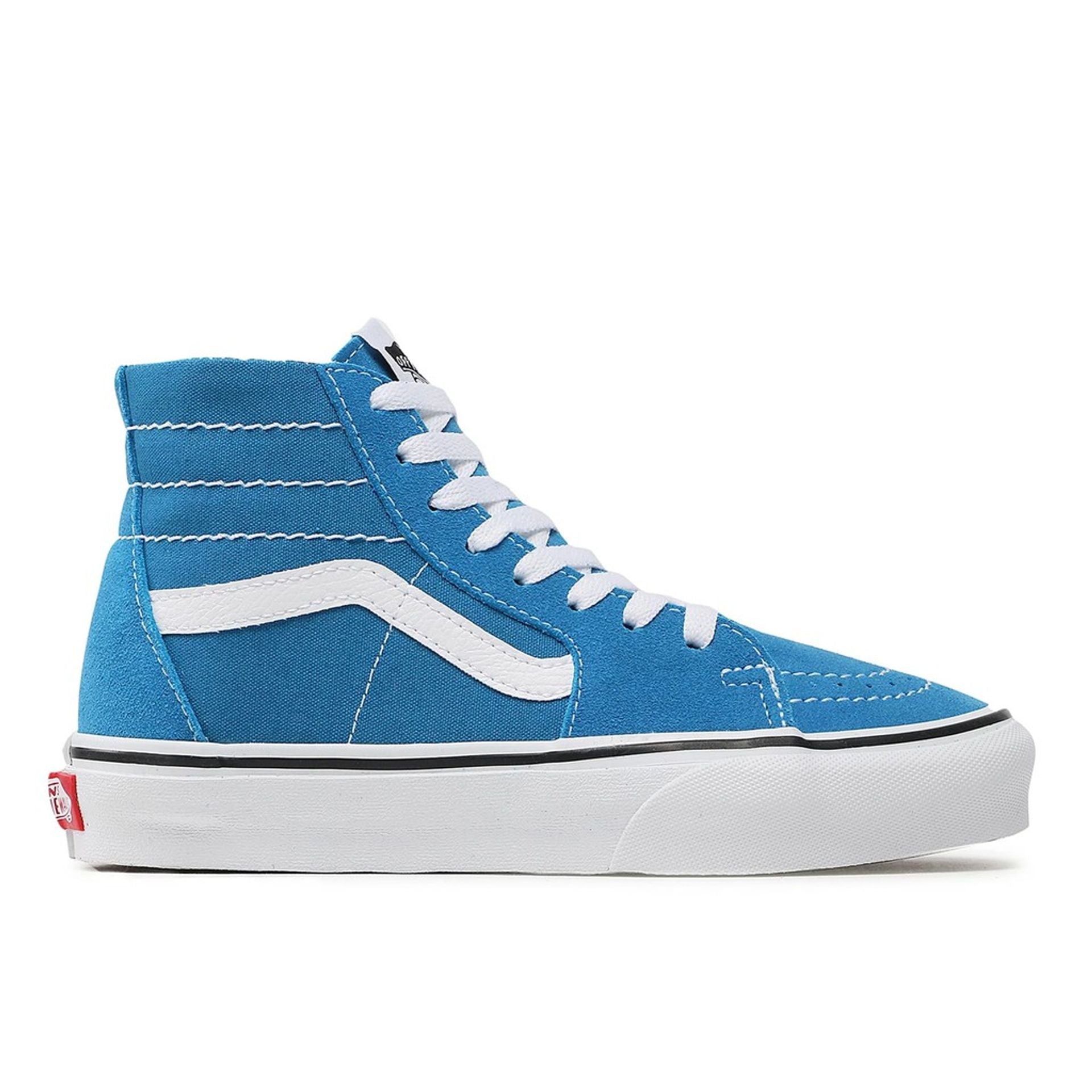 Scarpe da ginnastica Vans 