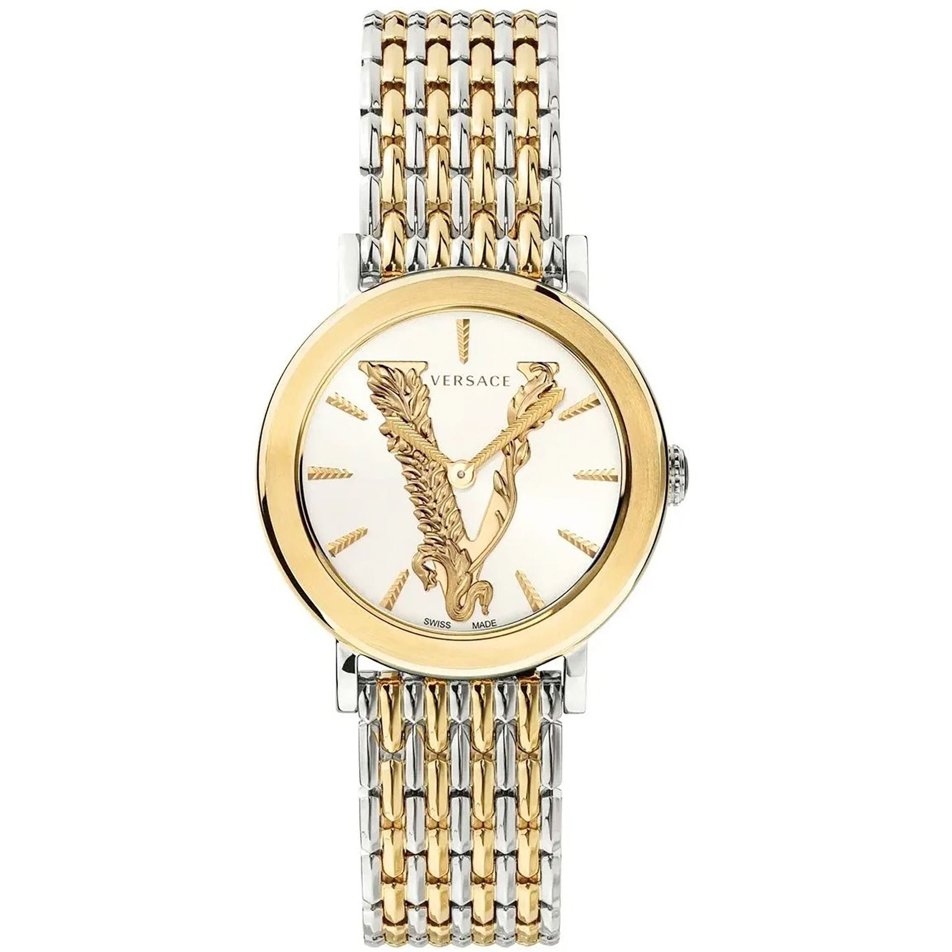 Orologi Versace 