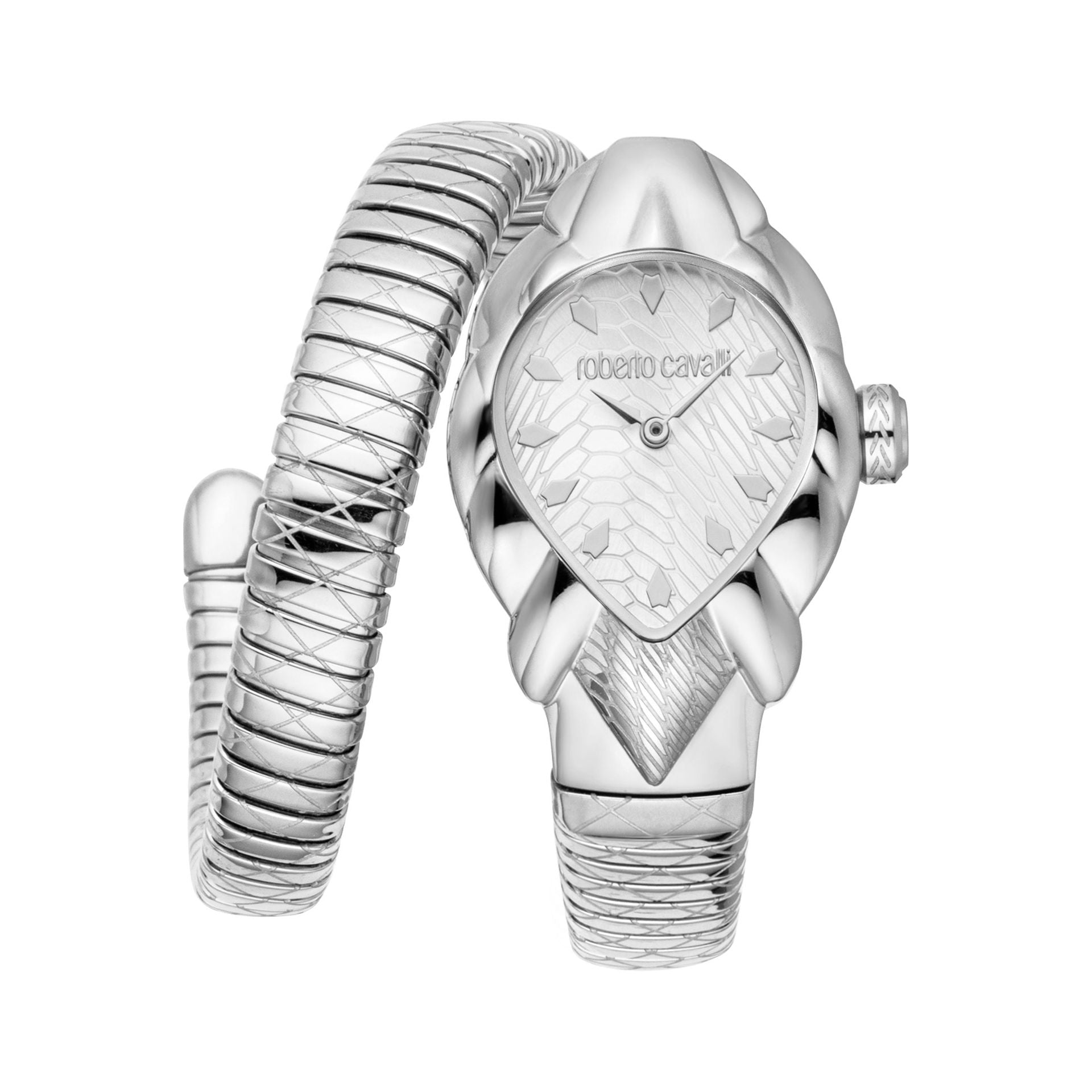 Orologi Roberto Cavalli 