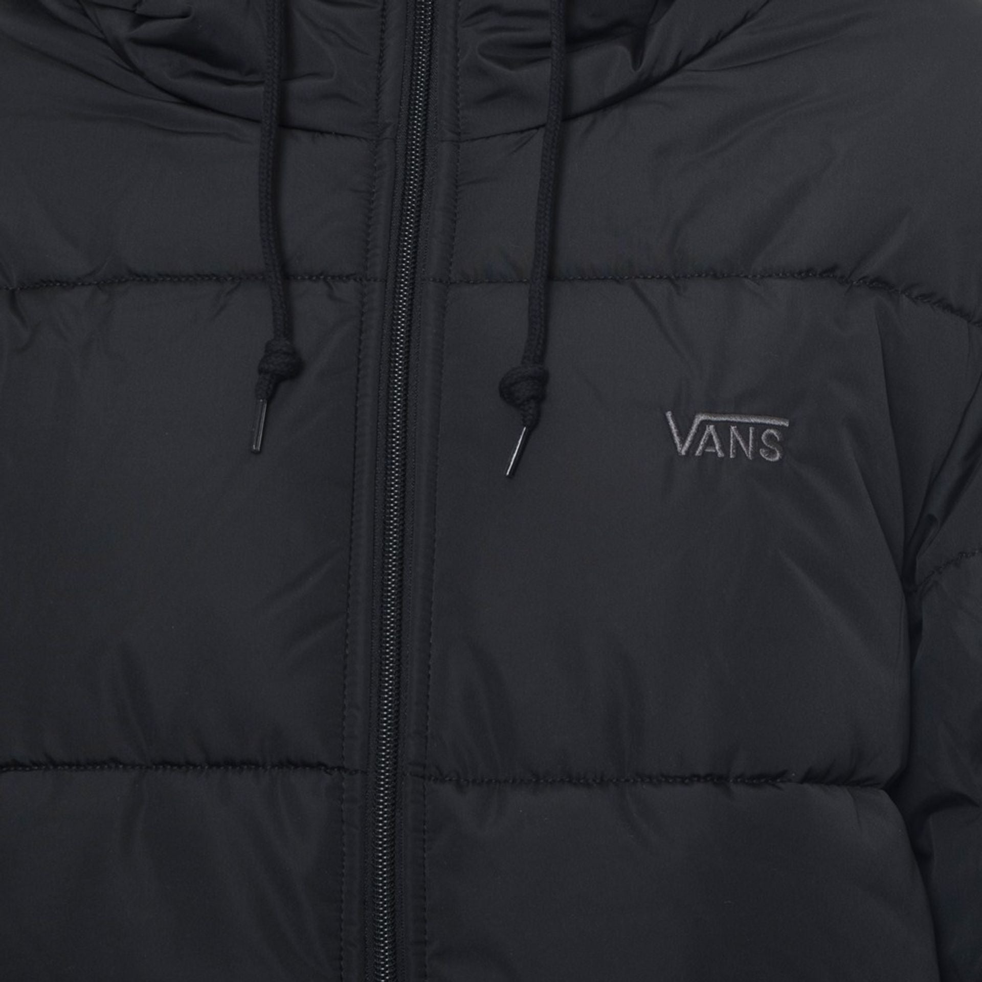 Giacche Vans 
