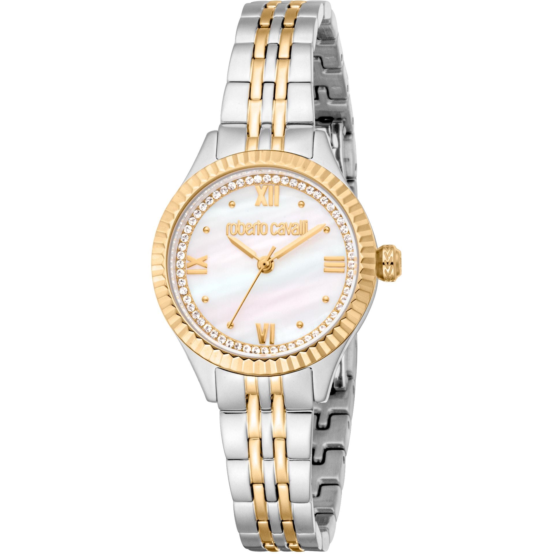 Orologi Roberto Cavalli 