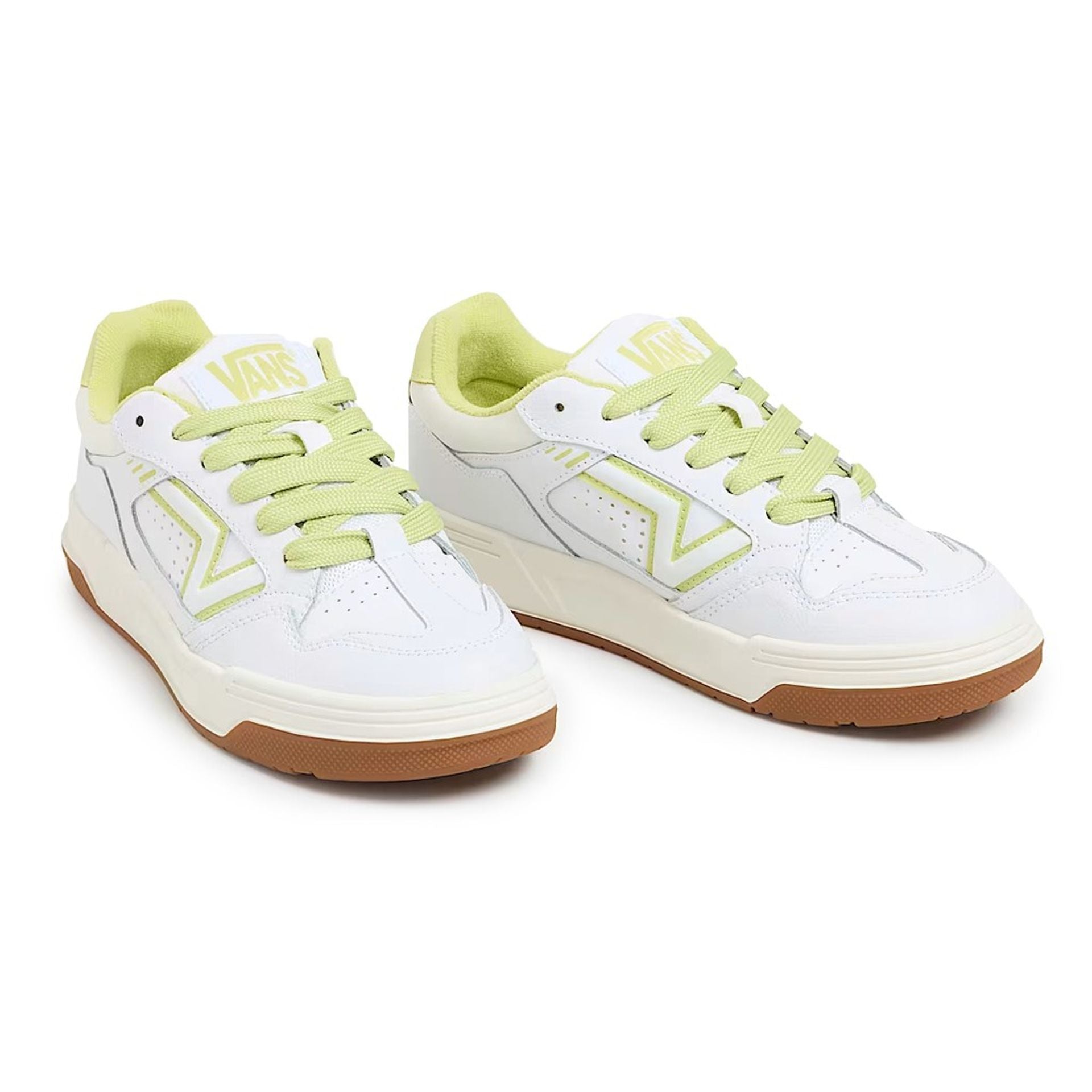 Scarpe da ginnastica Vans 