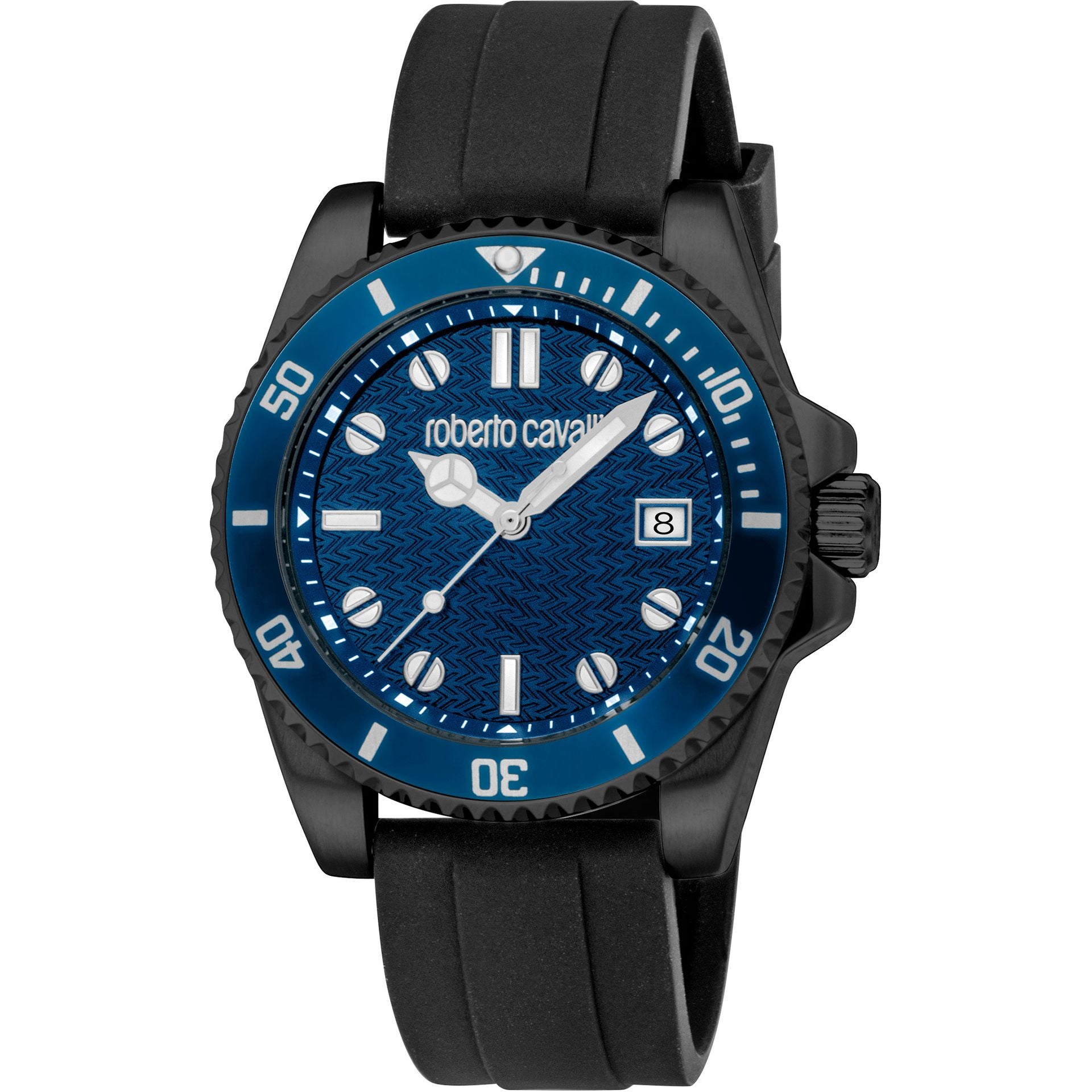 Orologi Roberto Cavalli 