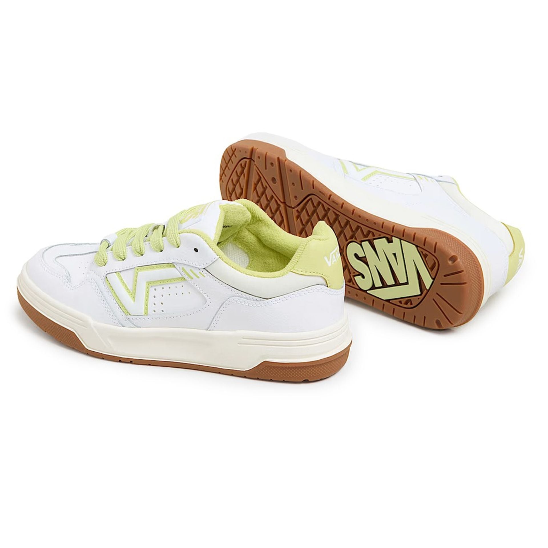 Scarpe da ginnastica Vans 