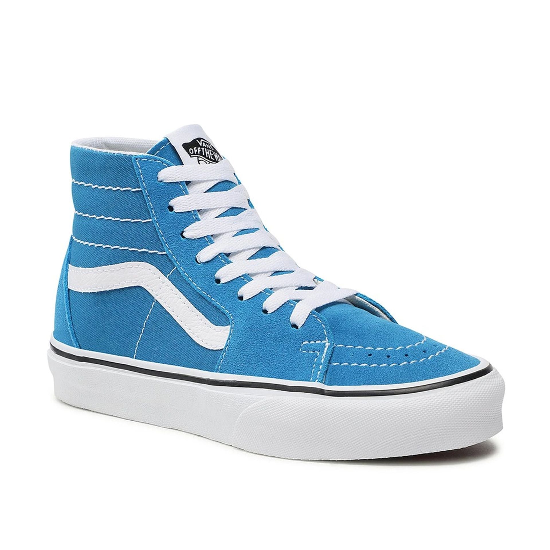 Scarpe da ginnastica Vans 