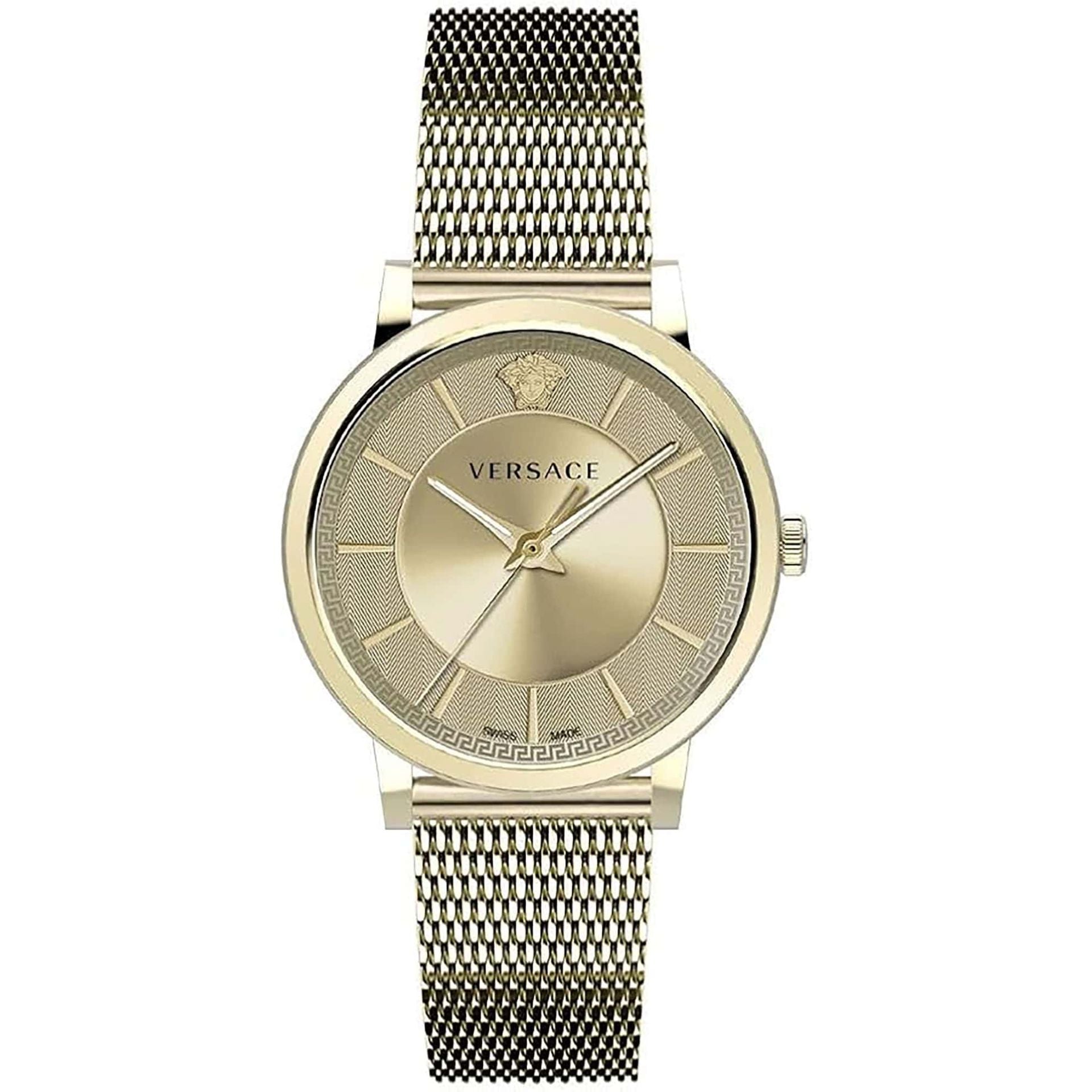 Orologi Versace 