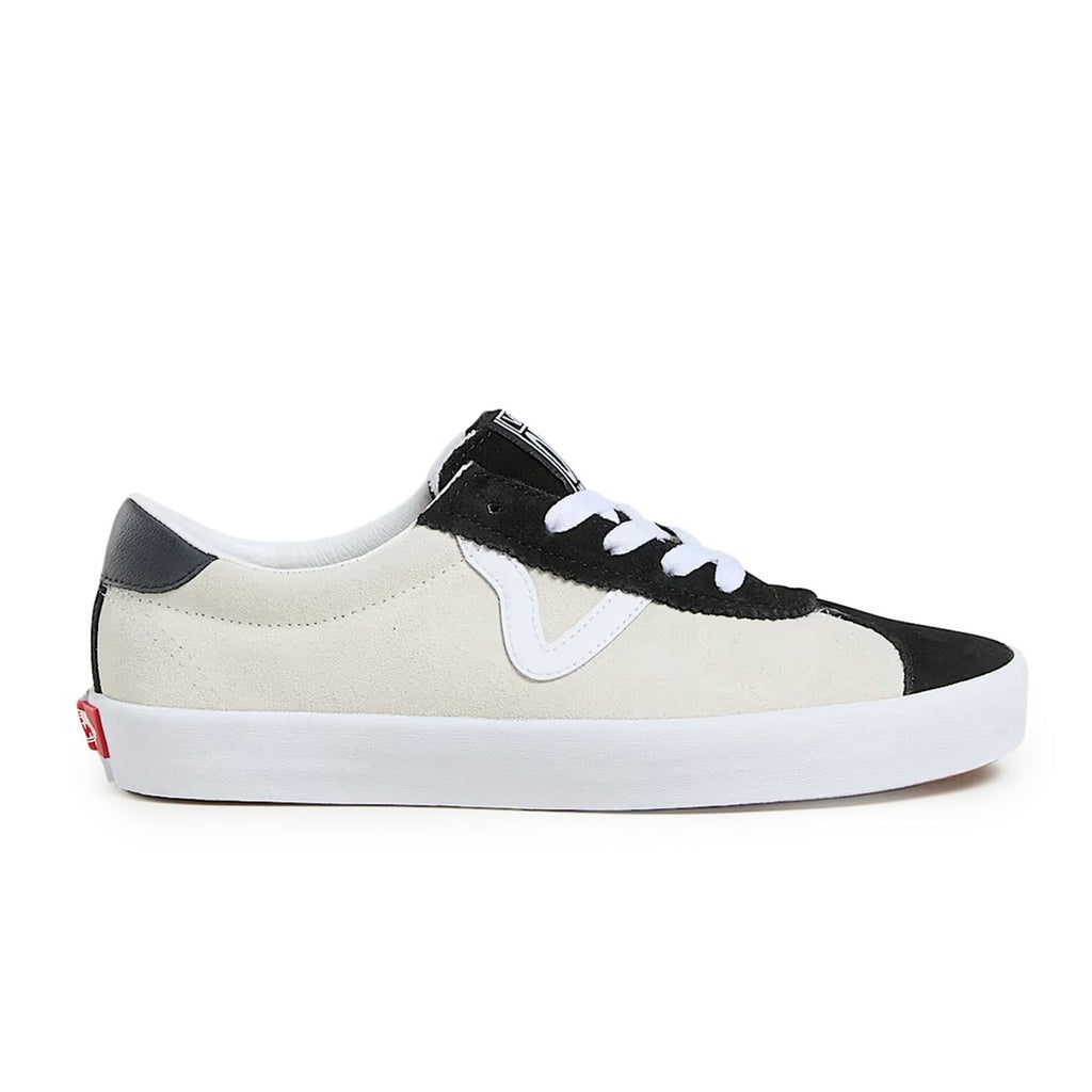 Scarpe da ginnastica Vans 