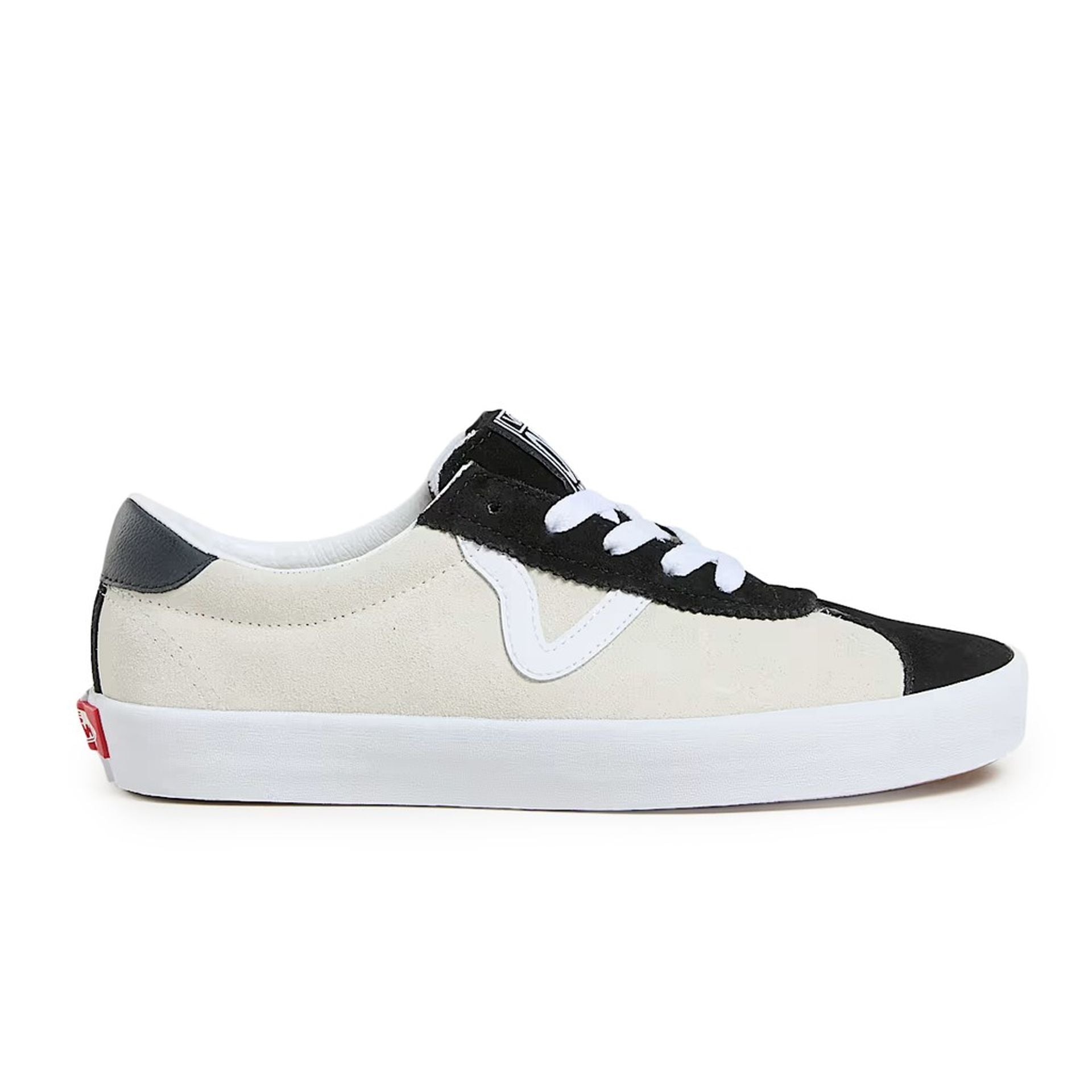 Scarpe da ginnastica Vans 