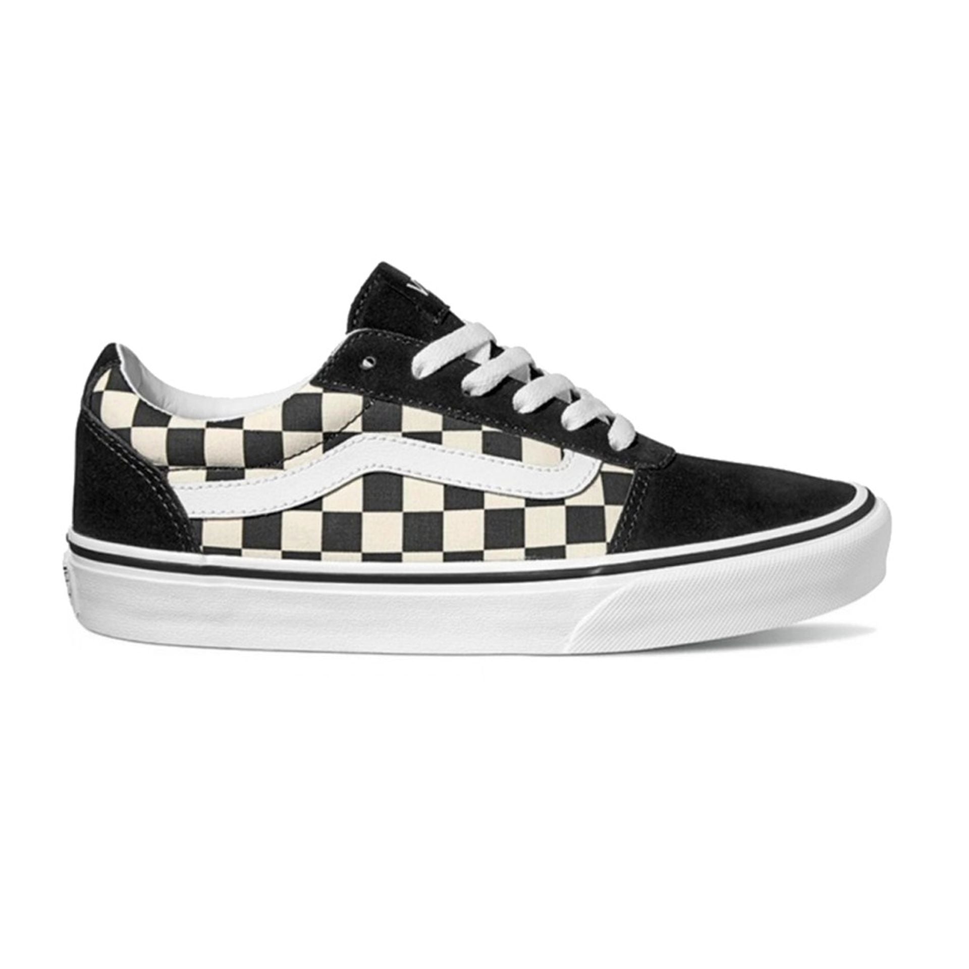 Scarpe da ginnastica Vans 