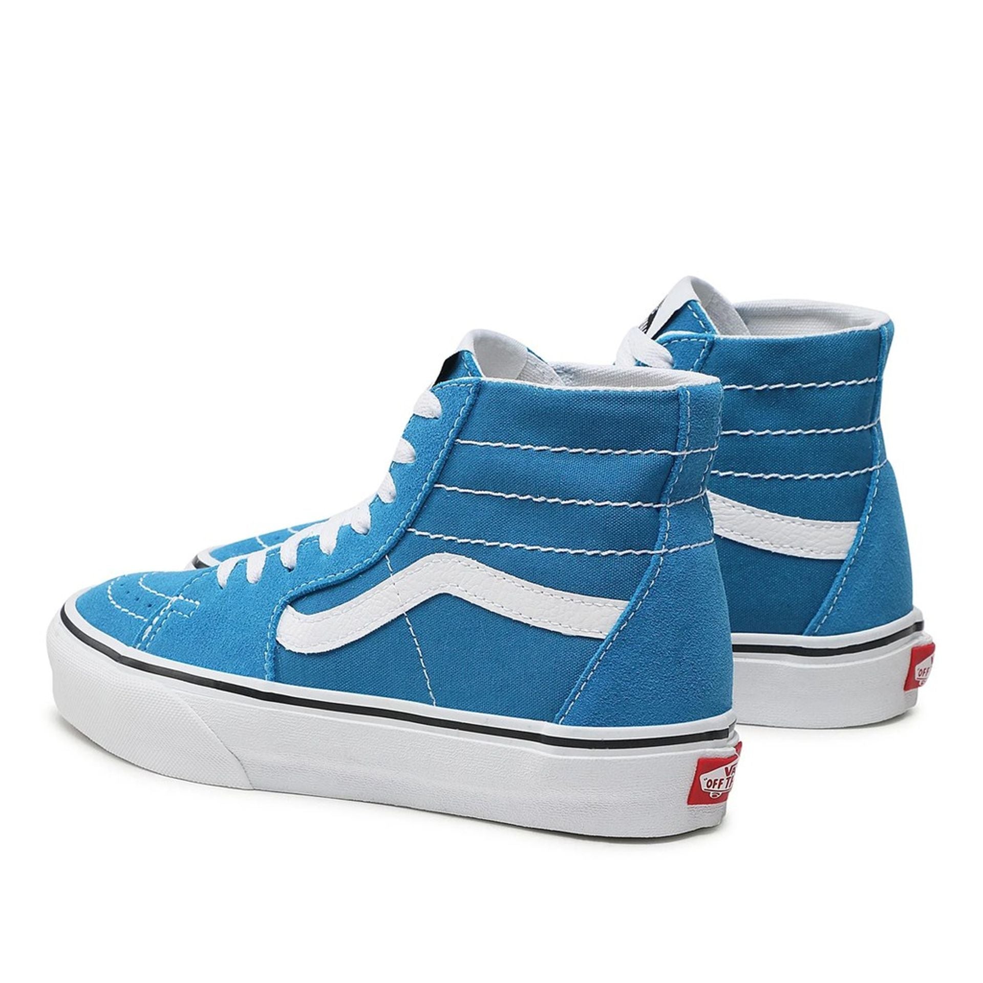 Scarpe da ginnastica Vans 