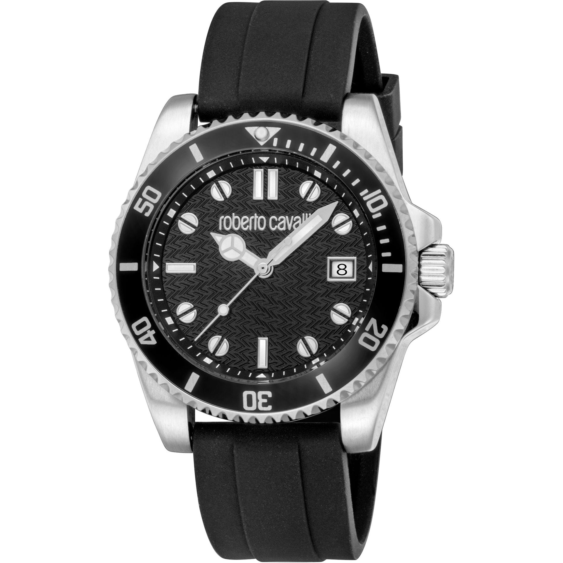 Orologi Roberto Cavalli 
