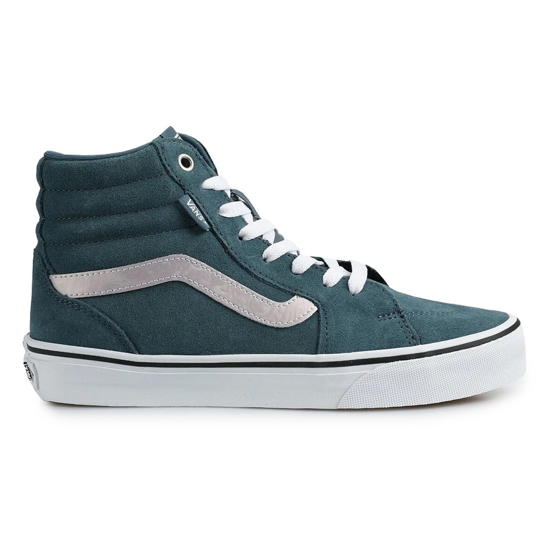 Scarpe da ginnastica Vans 