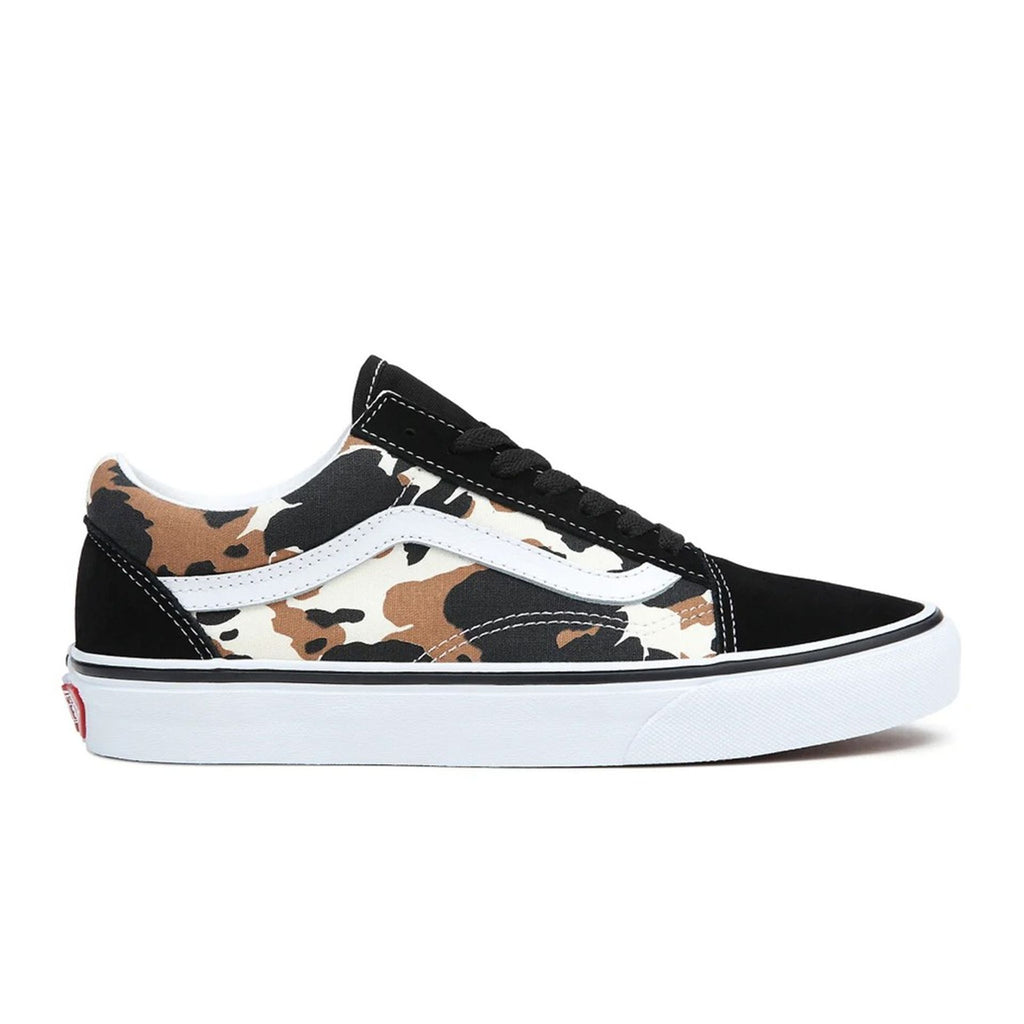 Scarpe da ginnastica Vans 