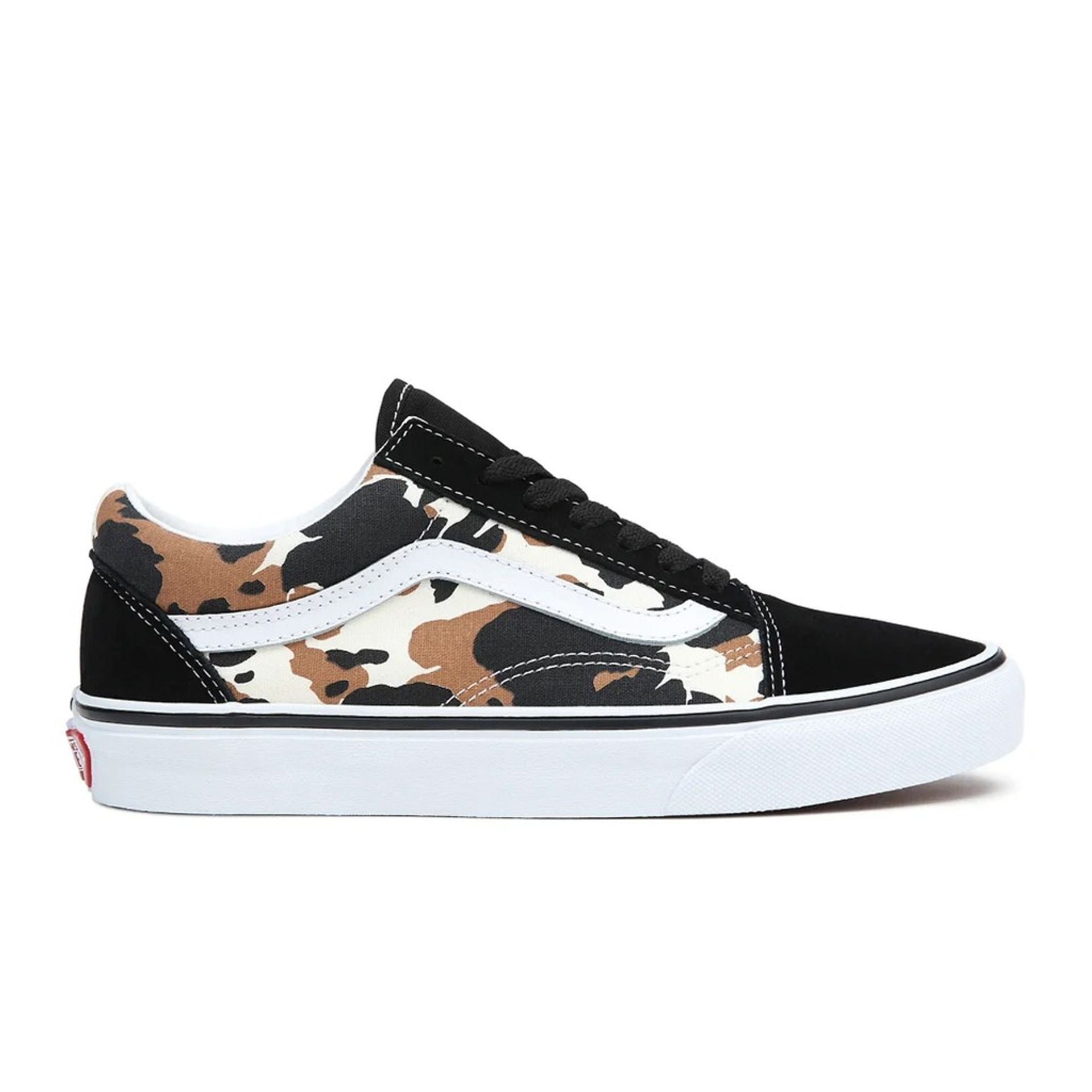 Scarpe da ginnastica Vans 