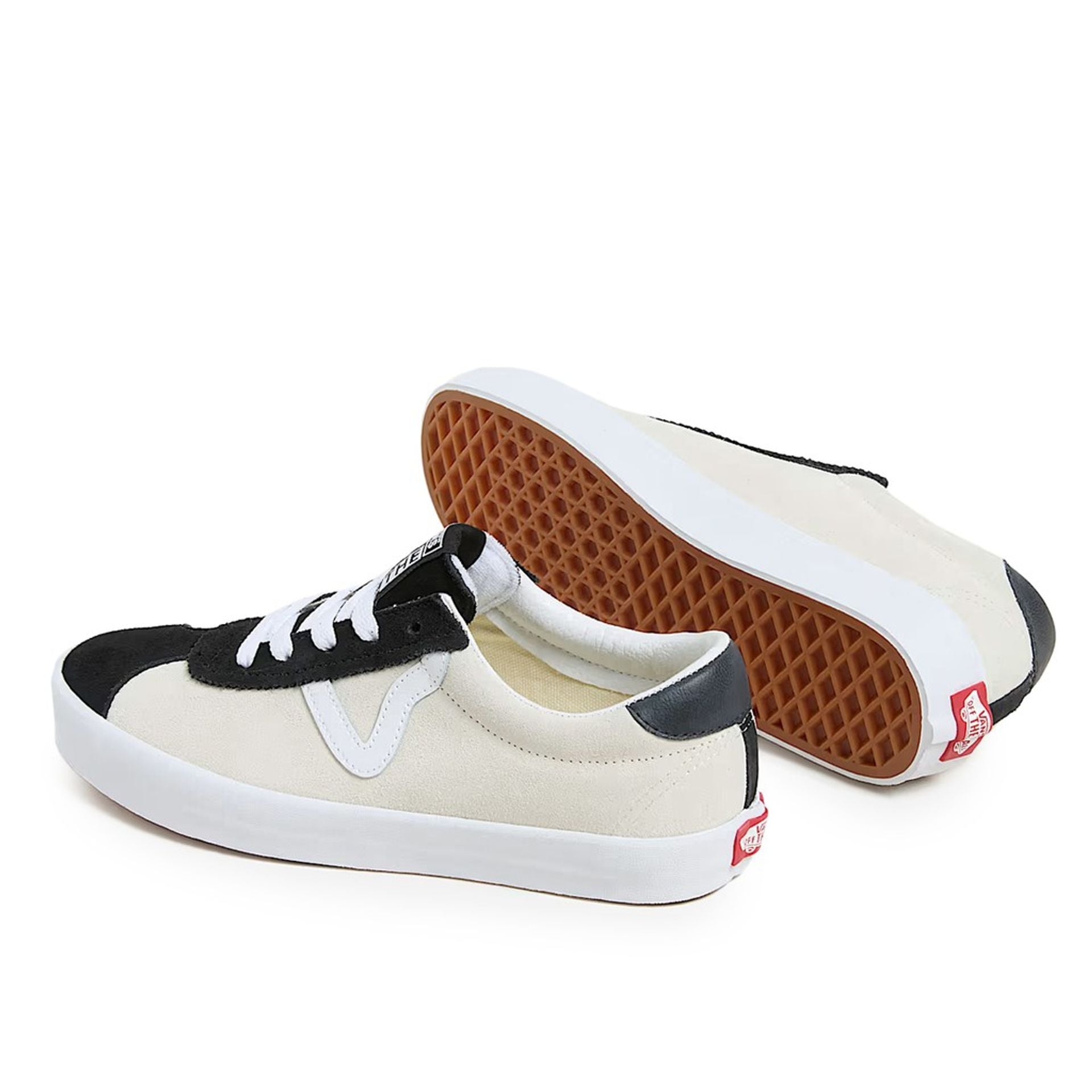 Scarpe da ginnastica Vans 