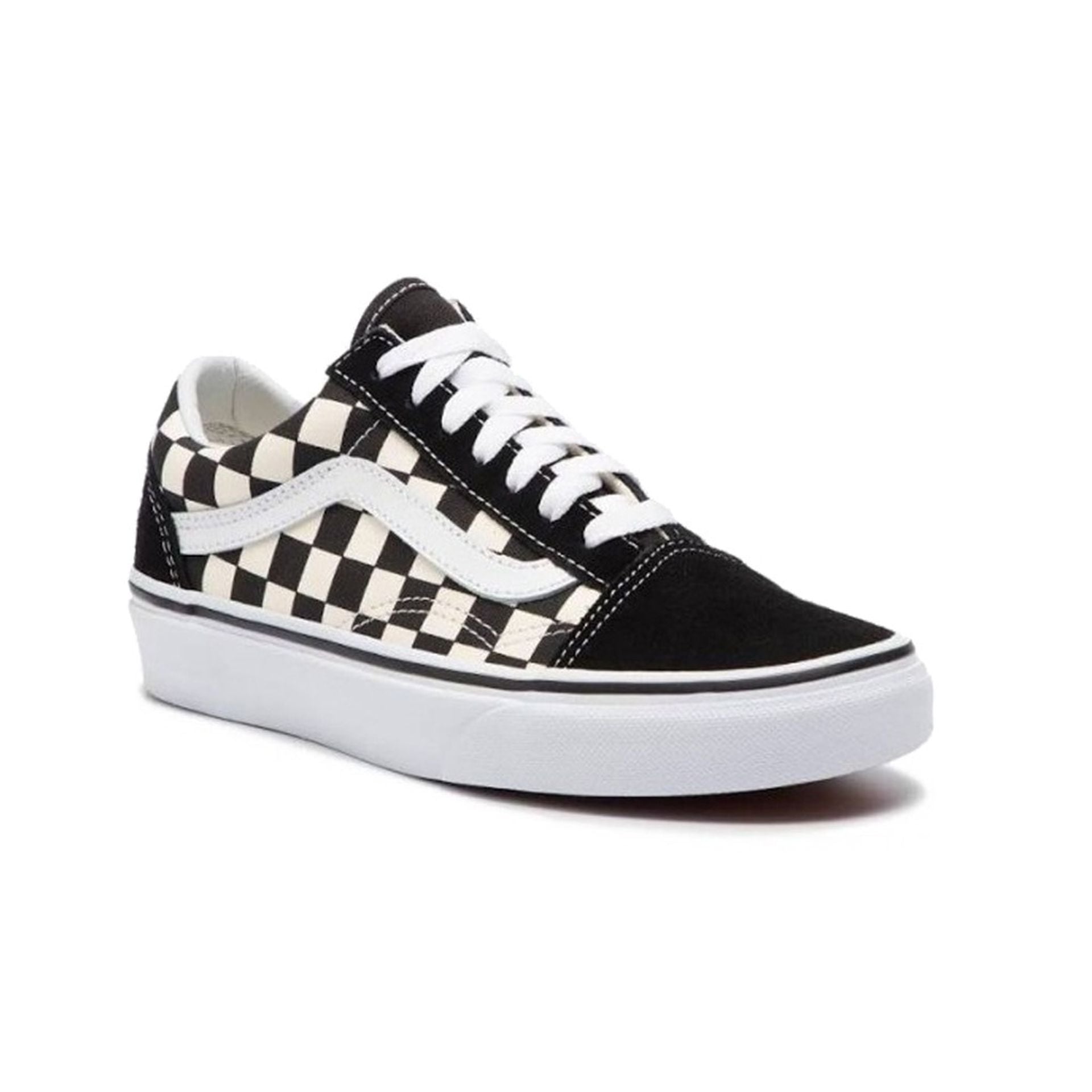 Scarpe da ginnastica Vans 