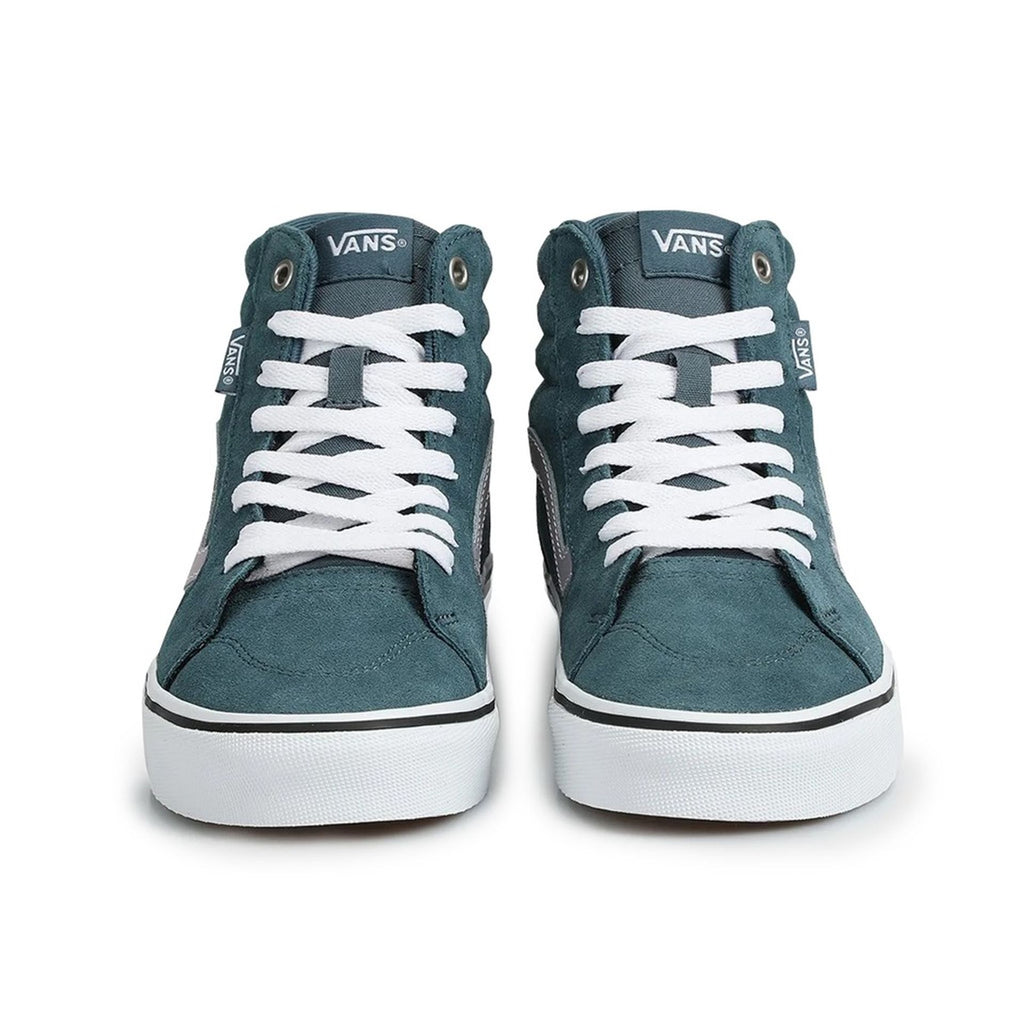 Scarpe da ginnastica Vans 