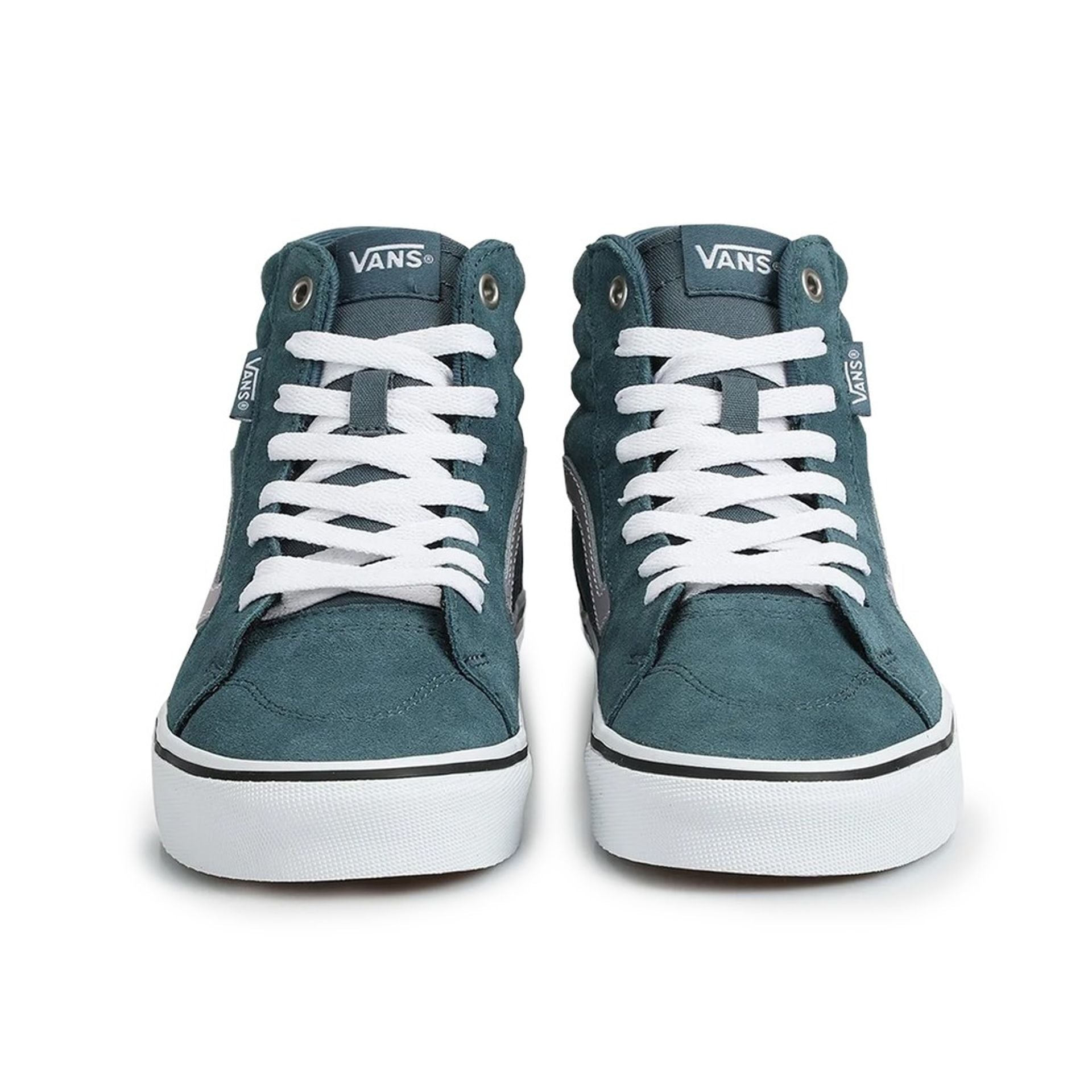 Scarpe da ginnastica Vans 