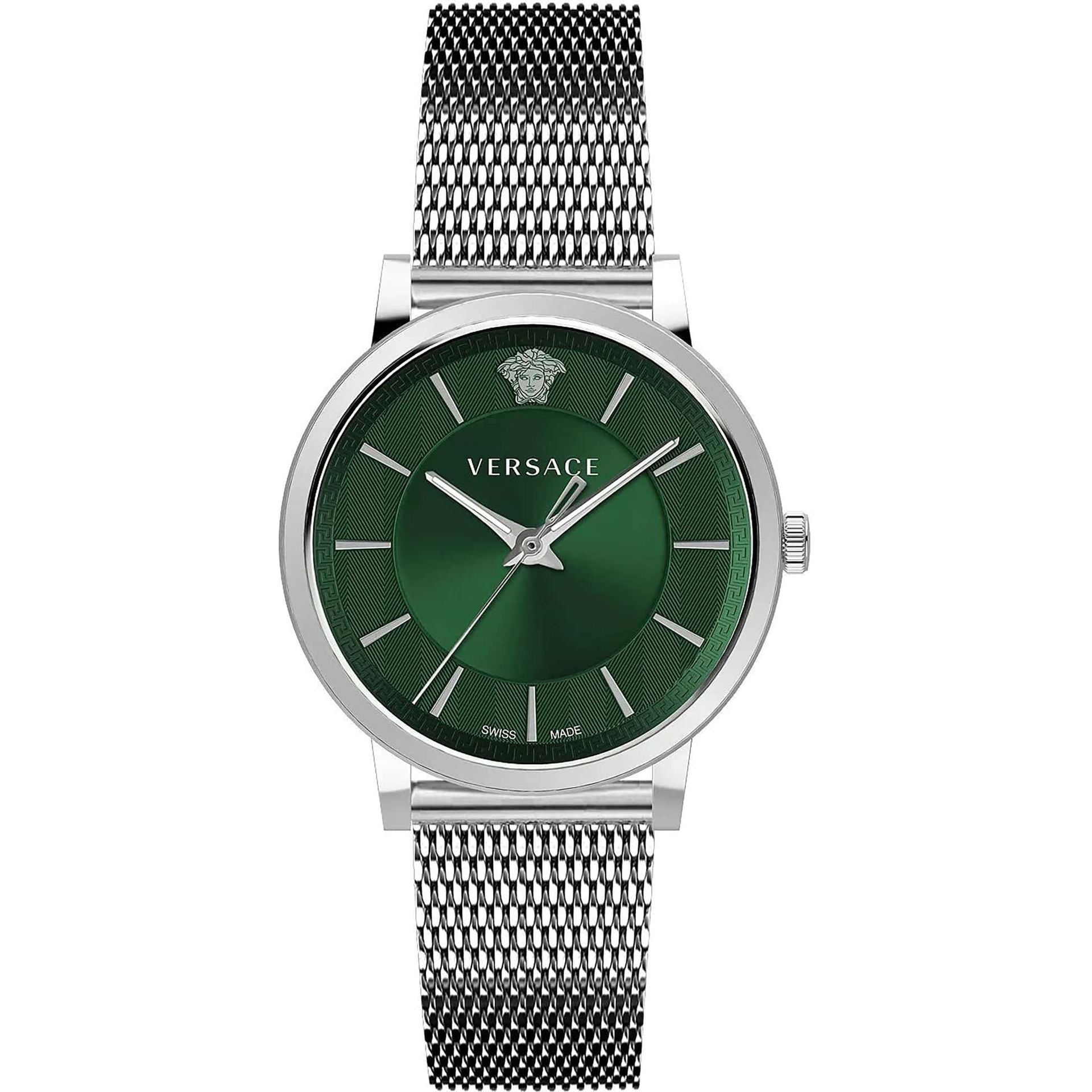 Orologi Versace 