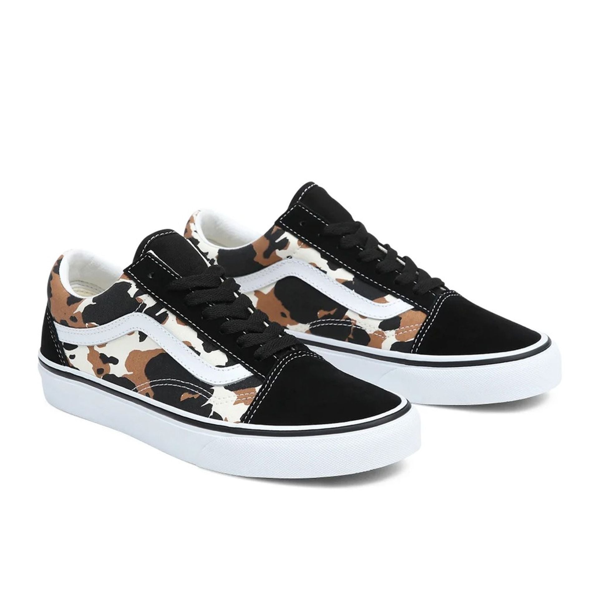 Scarpe da ginnastica Vans 