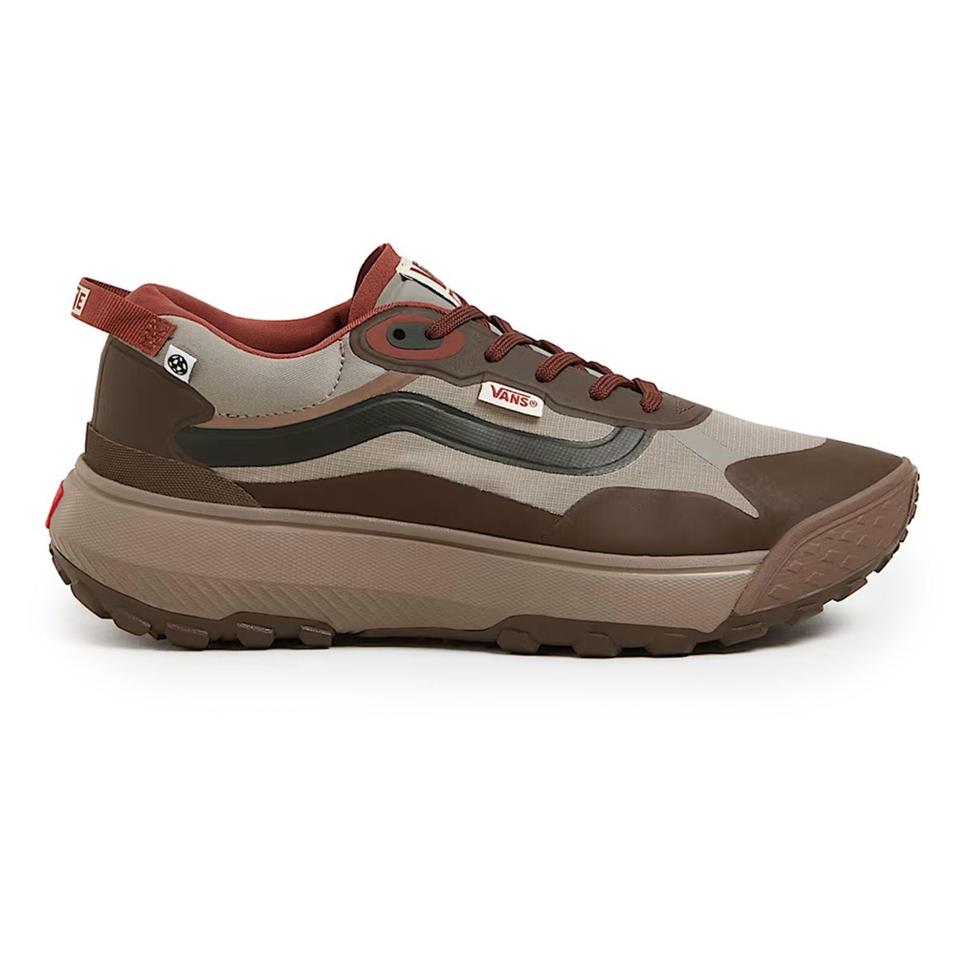 Scarpe da ginnastica Vans 