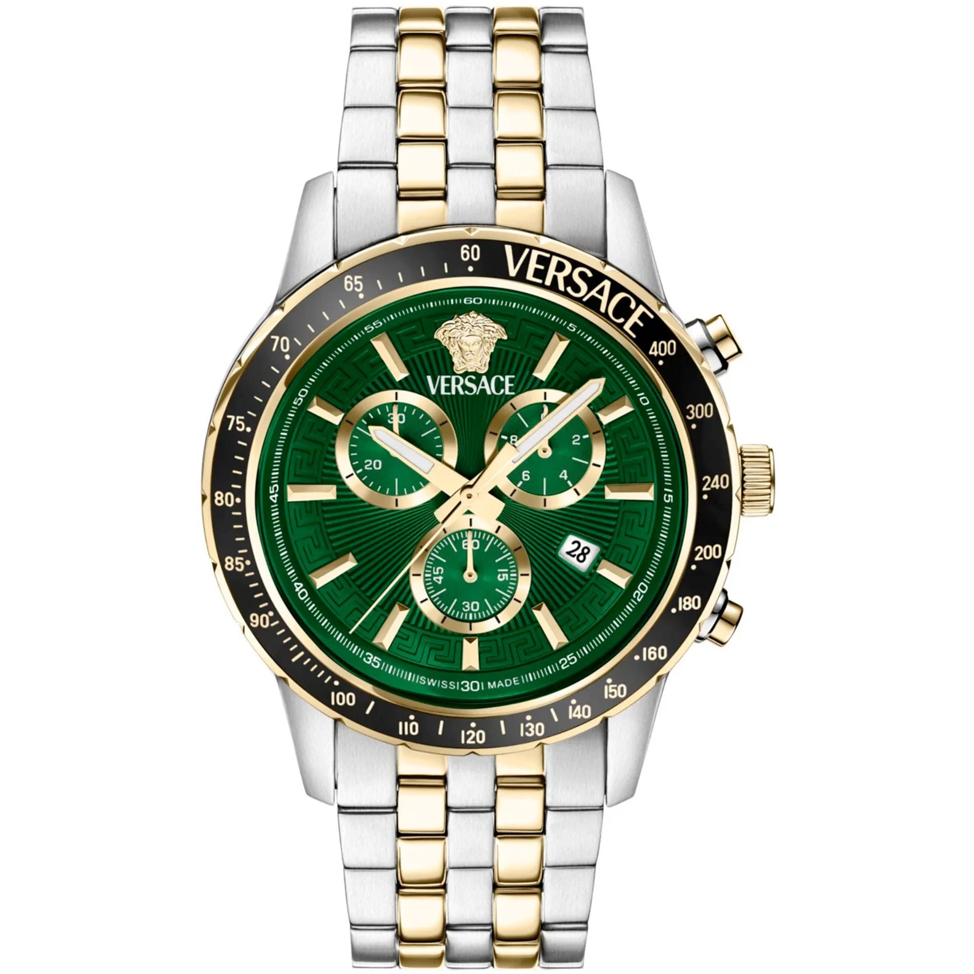 Orologi Versace 