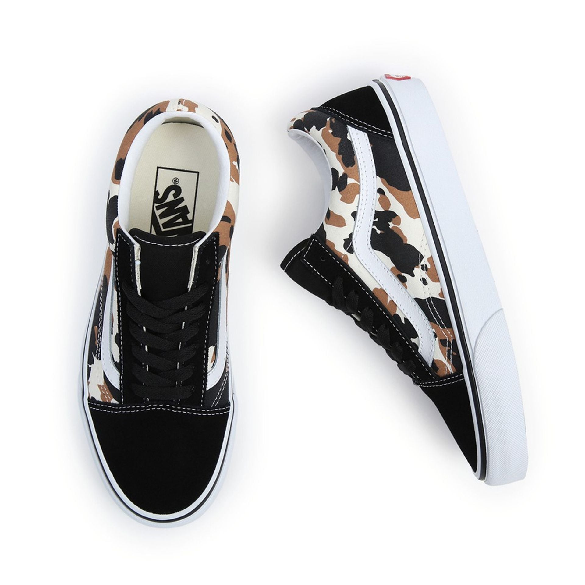 Scarpe da ginnastica Vans 