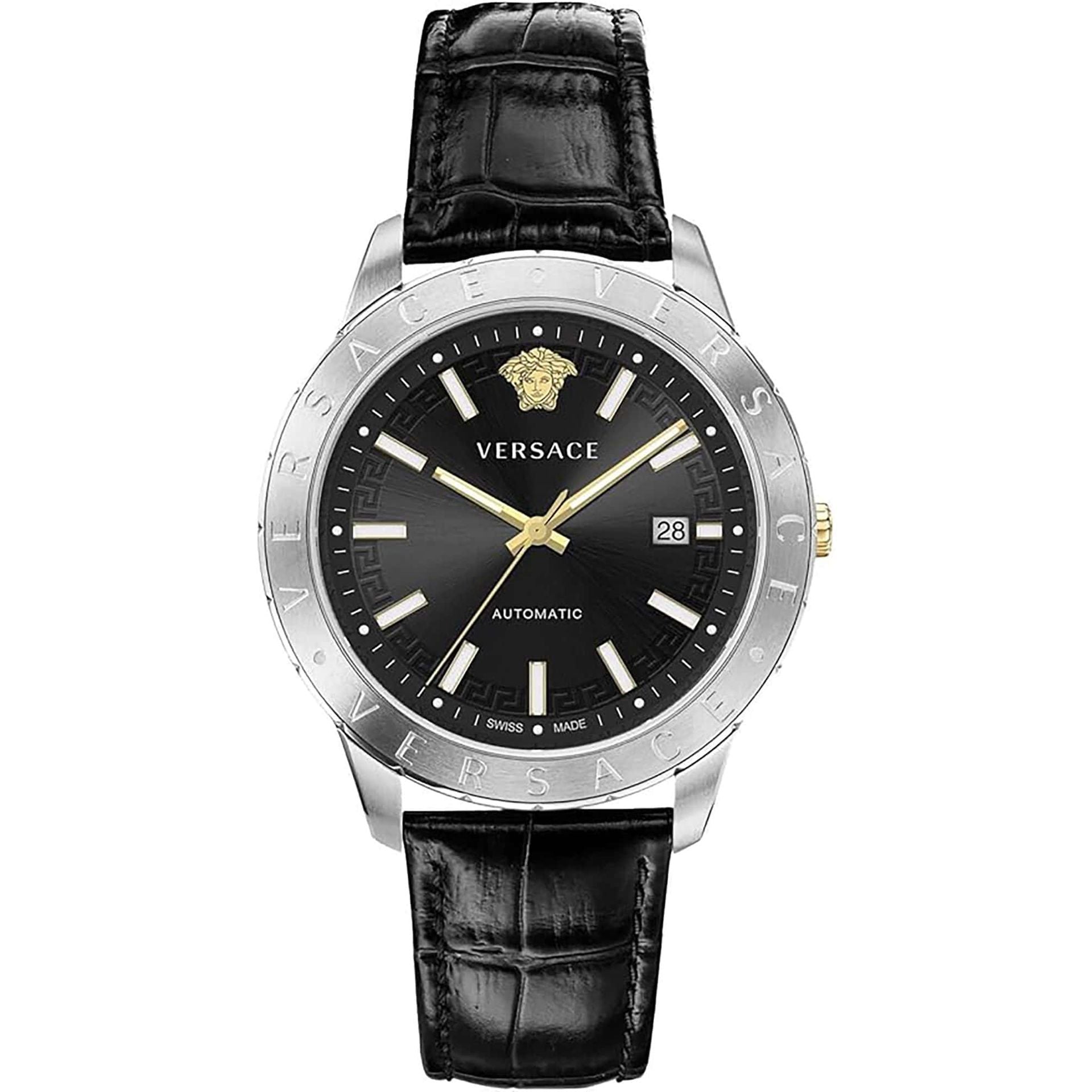 Orologi Versace 
