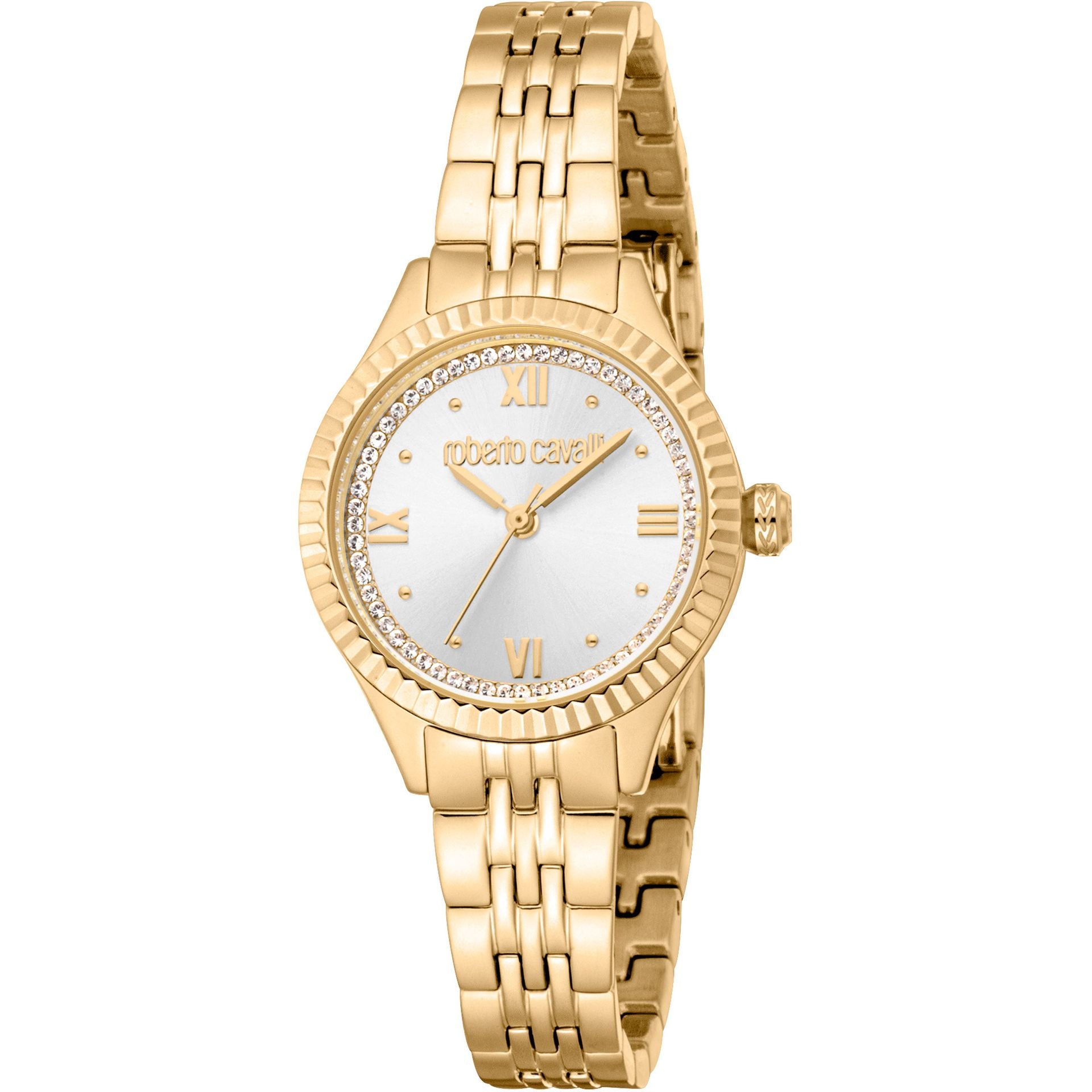 Orologi Roberto Cavalli 