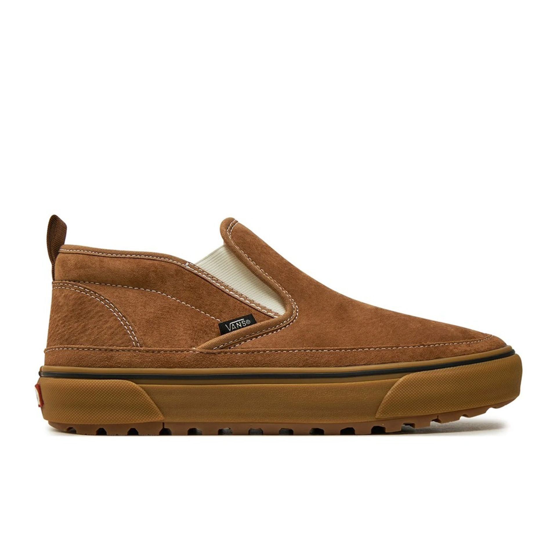 Scarpe da ginnastica Vans 