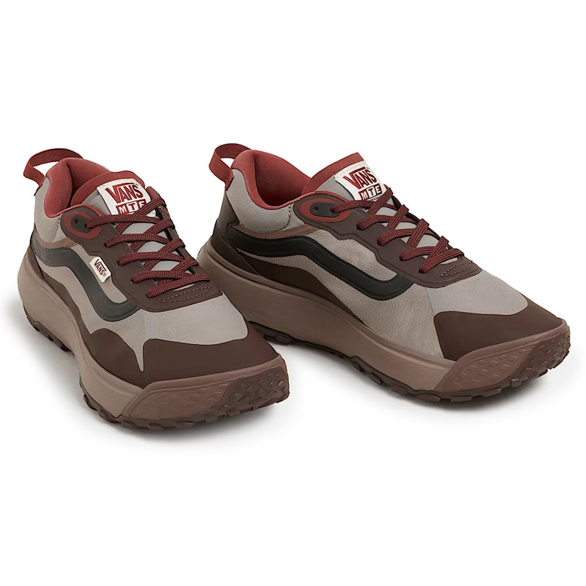 Scarpe da ginnastica Vans 