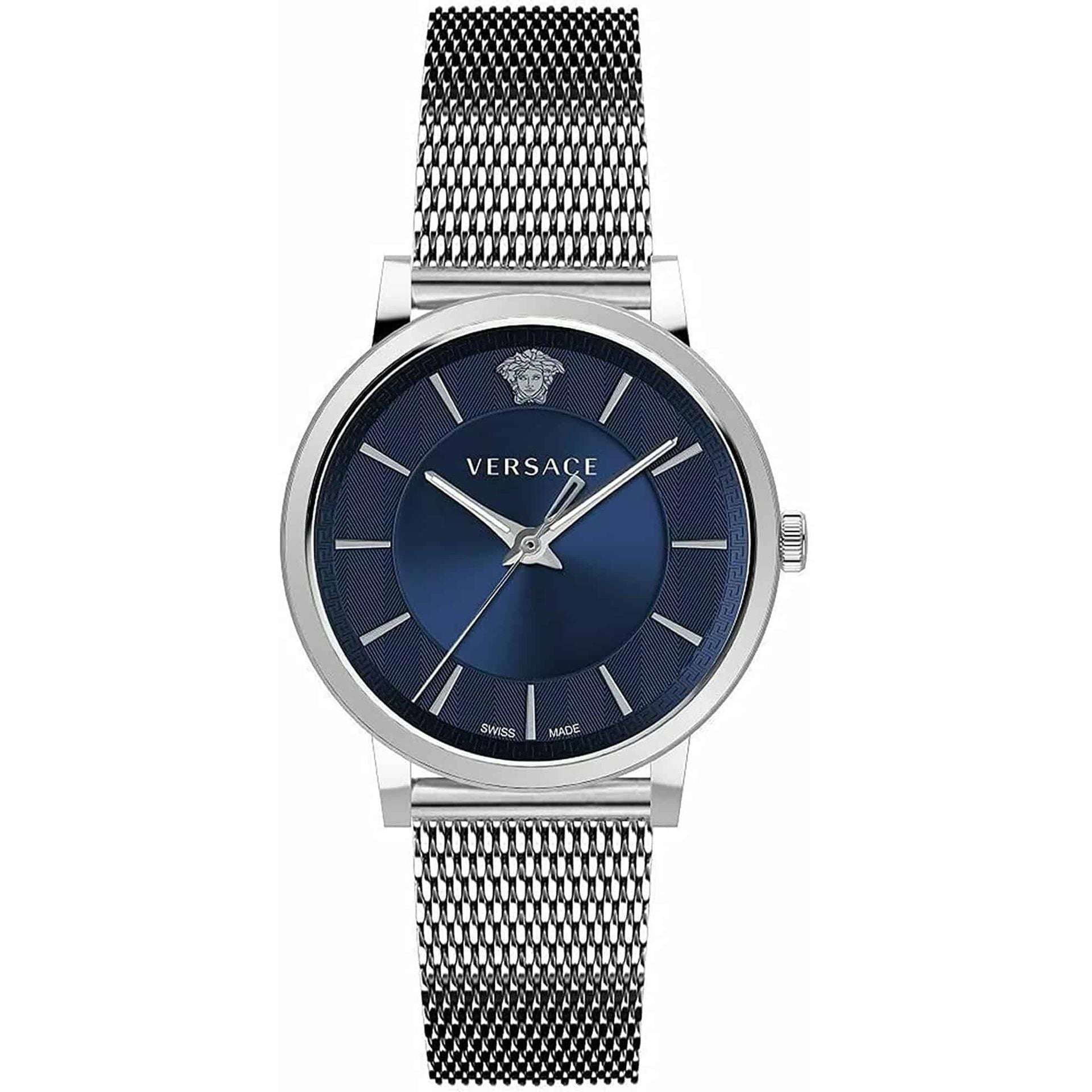 Orologi Versace 