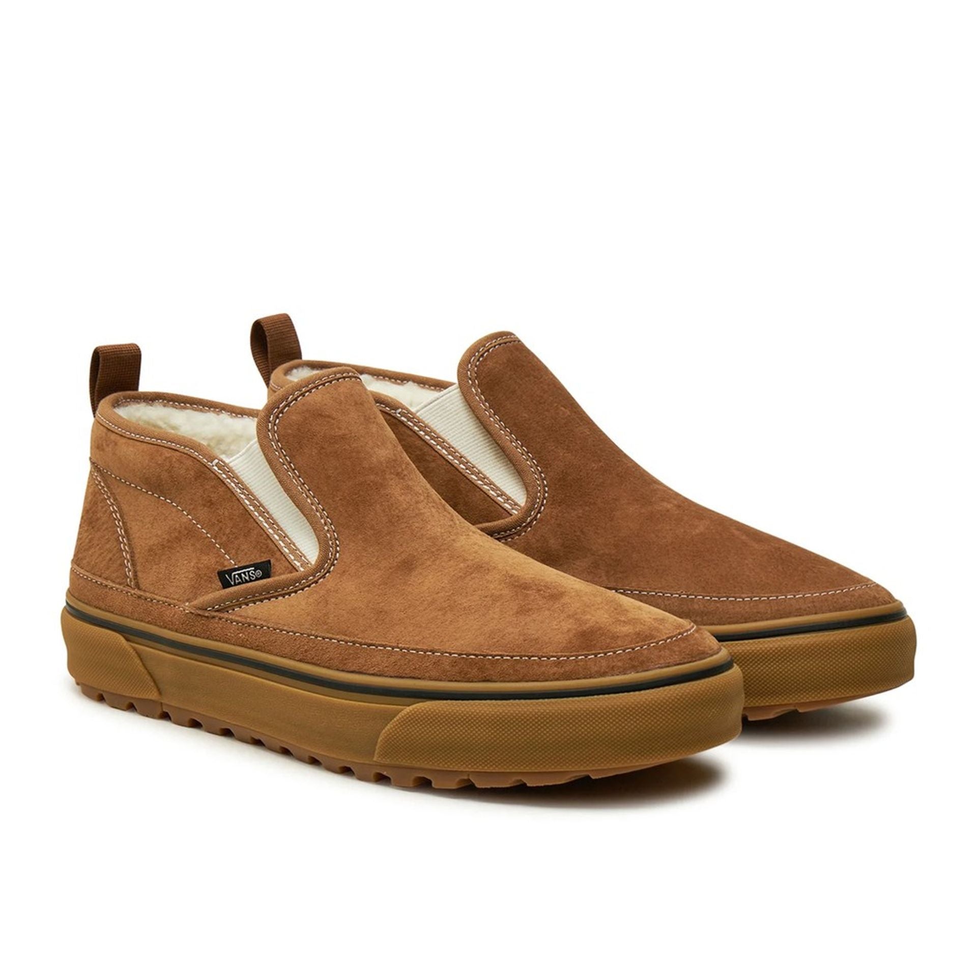 Scarpe da ginnastica Vans 