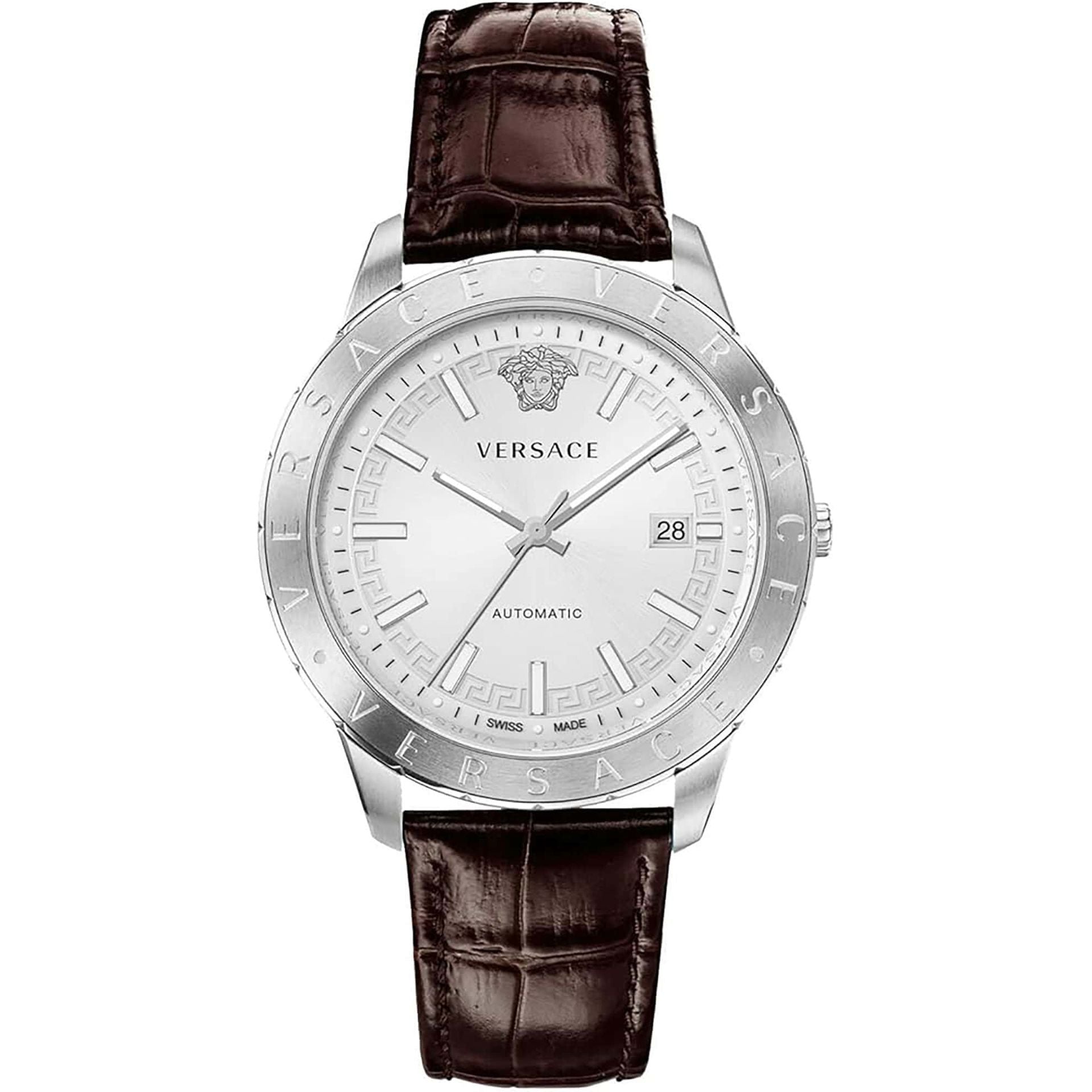 Orologi Versace 