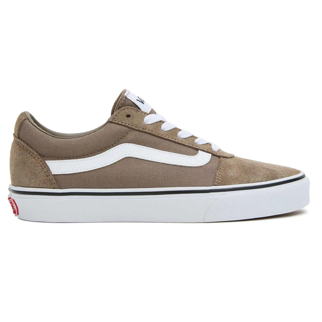 Scarpe da ginnastica Vans 