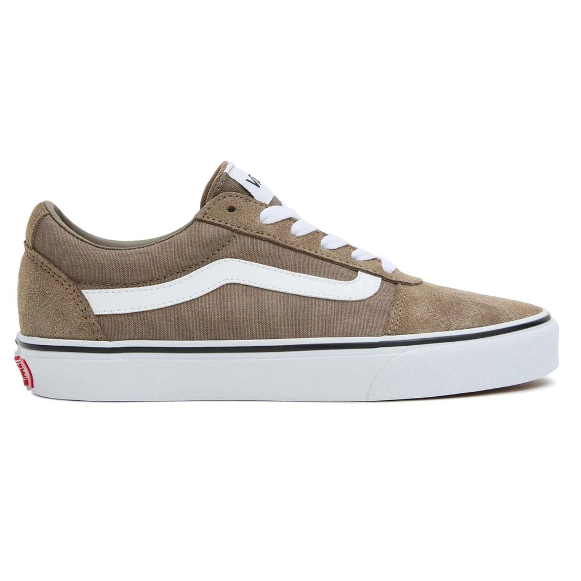 Scarpe da ginnastica Vans 