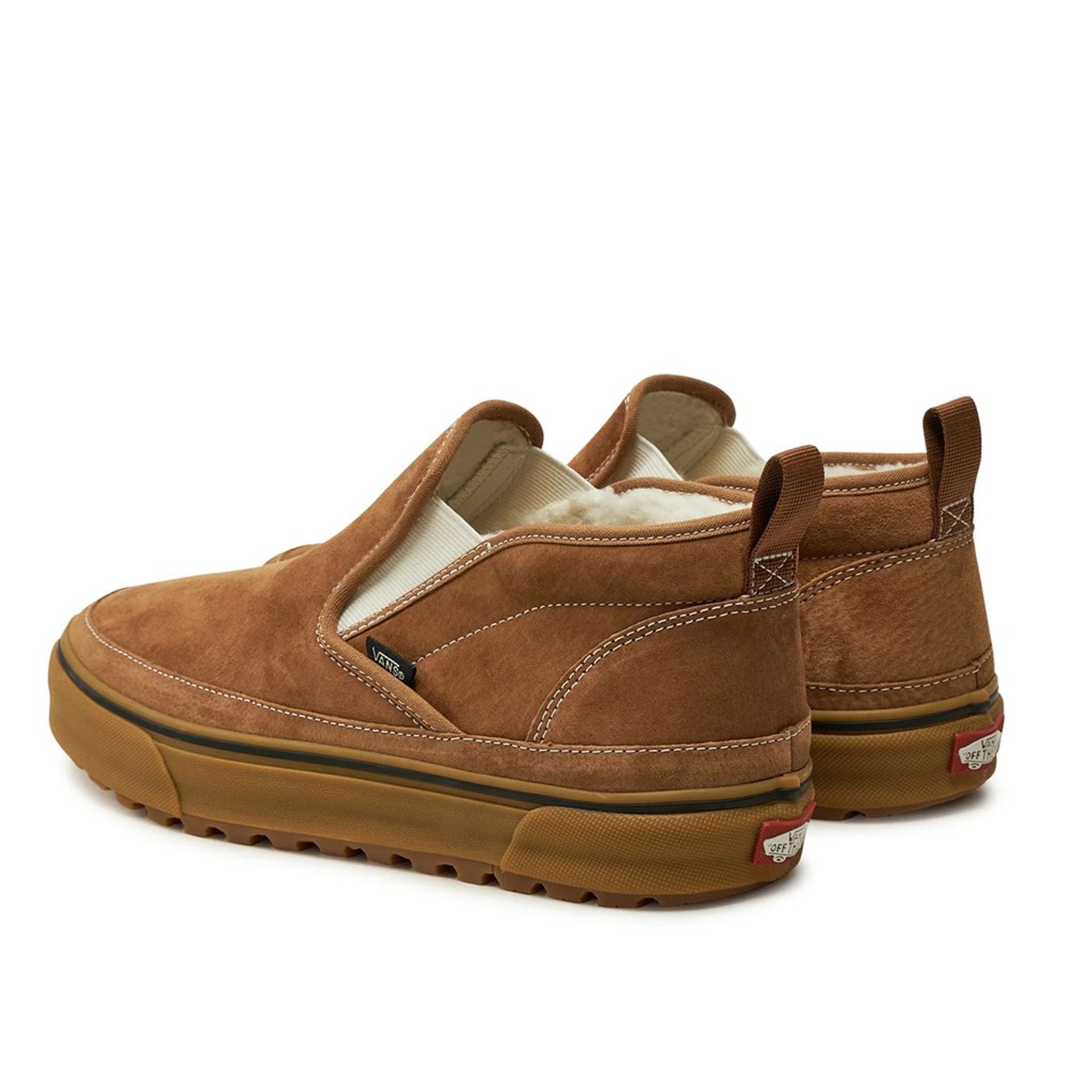 Scarpe da ginnastica Vans 