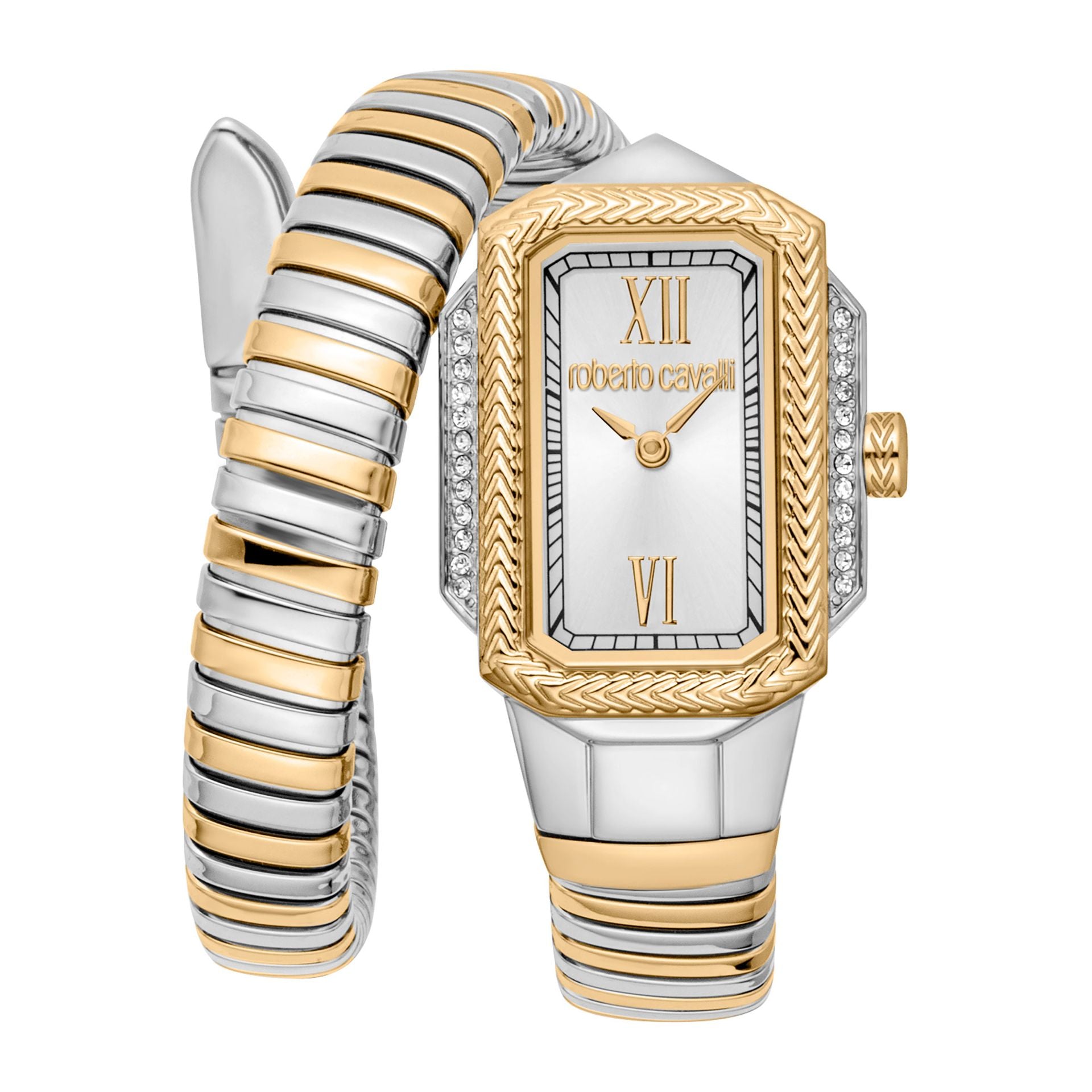 Orologi Roberto Cavalli 
