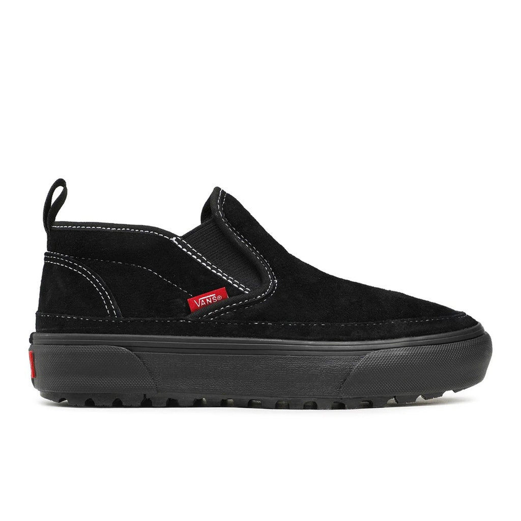 Scarpe da ginnastica Vans
