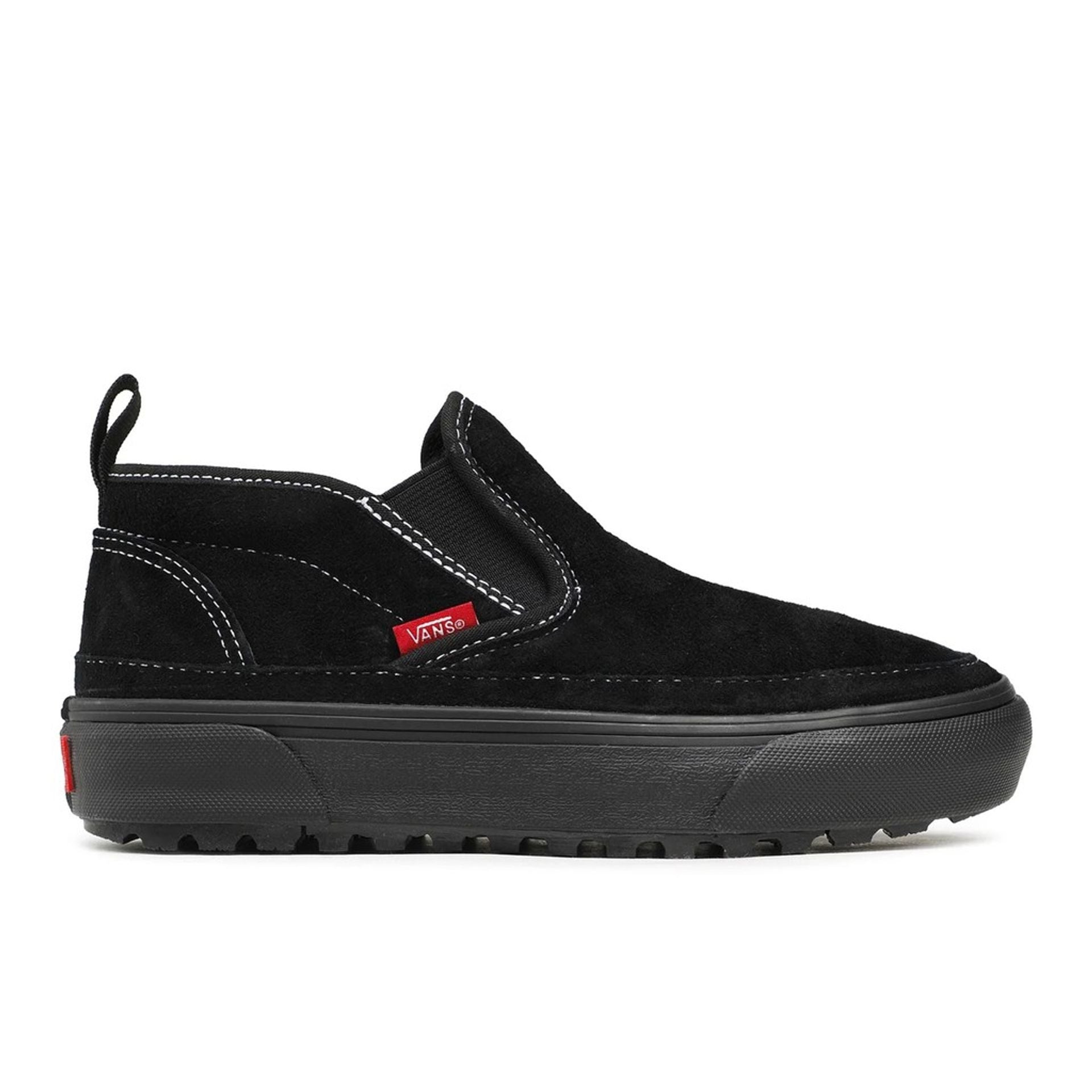 Scarpe da ginnastica Vans